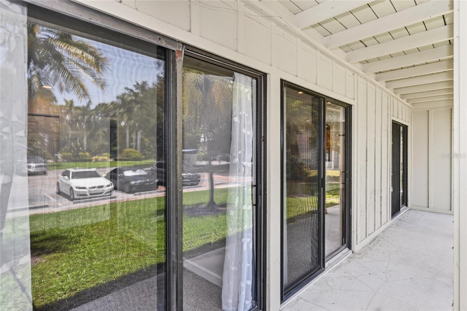 2220 BAHIA VISTA ST #G4 — photo 30