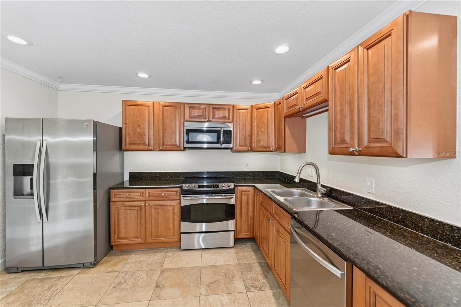 2220 BAHIA VISTA ST #G4 — photo 8
