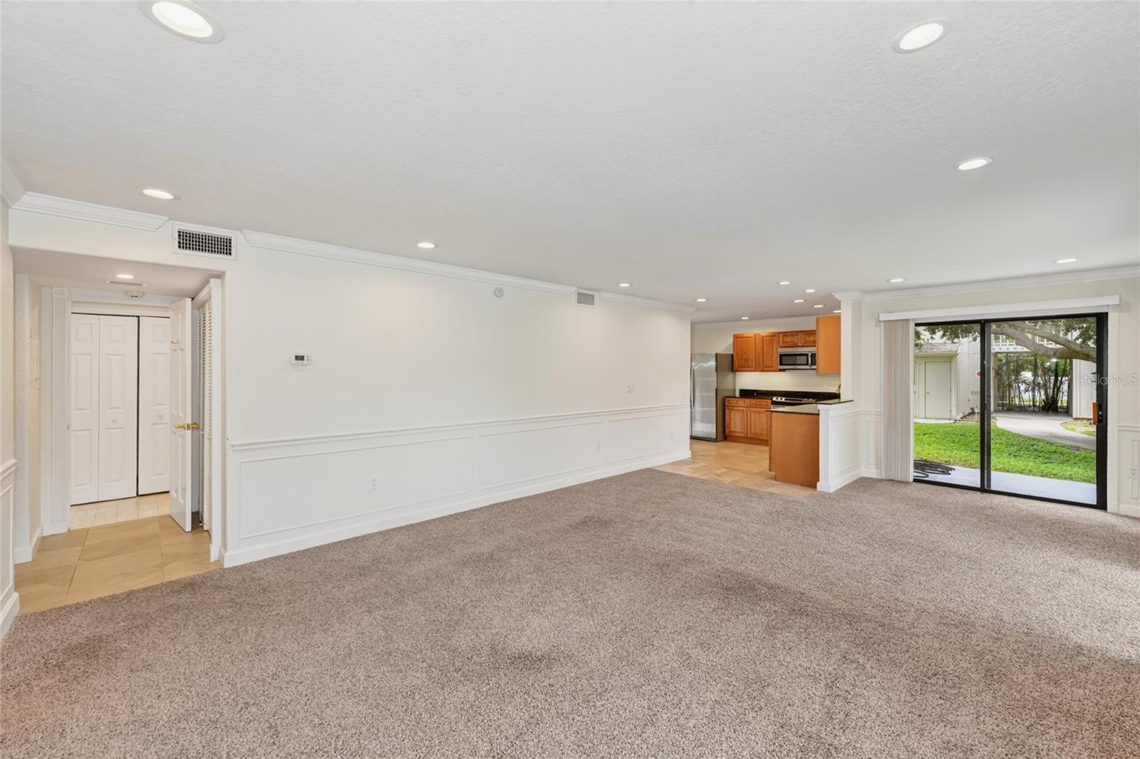 2220 BAHIA VISTA ST #G4 — photo 4