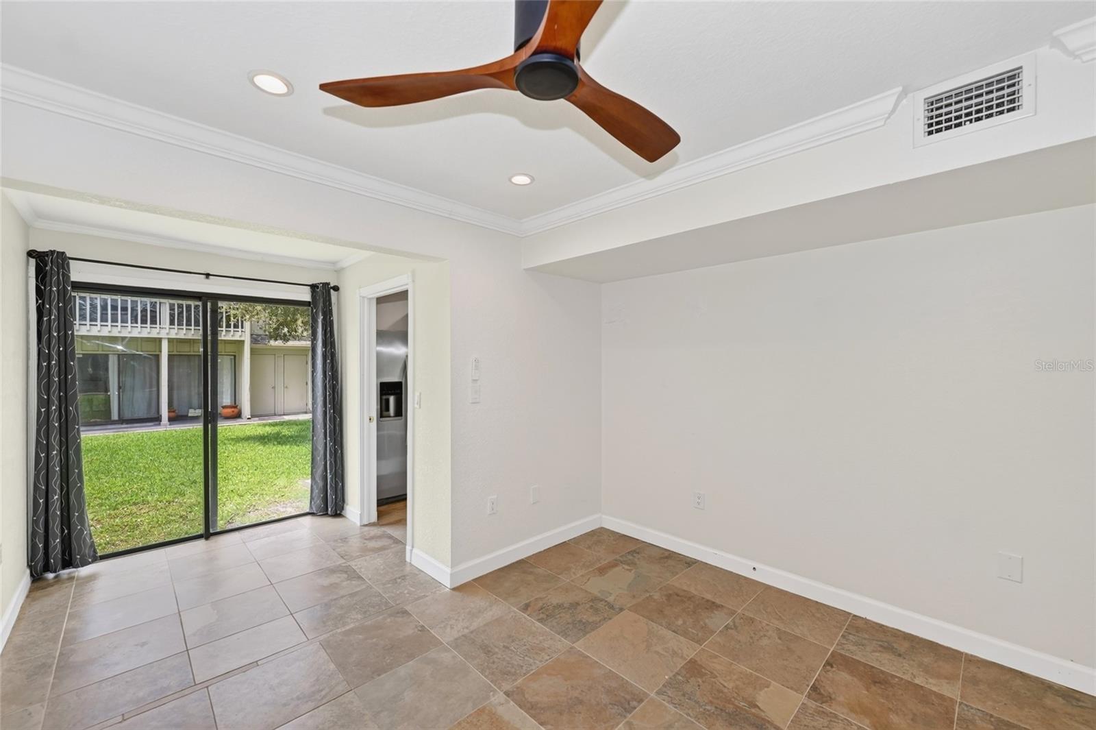 2220 BAHIA VISTA ST #G4 — photo 13