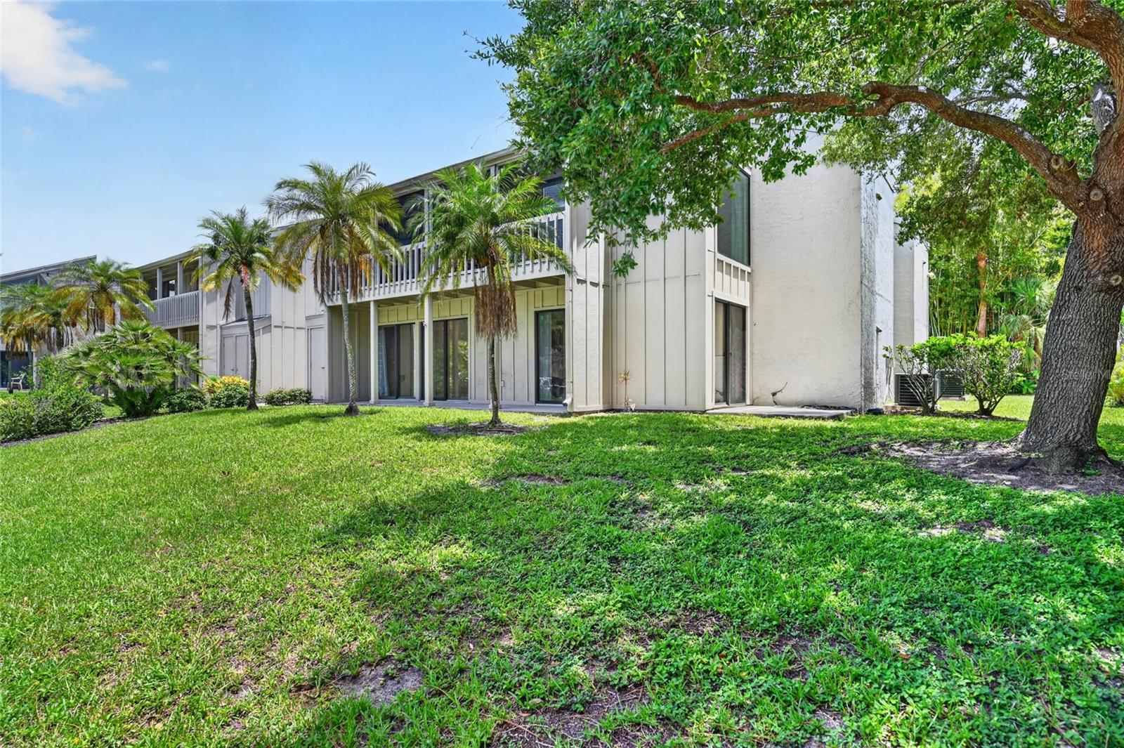 2220 BAHIA VISTA ST #G4 — photo 36