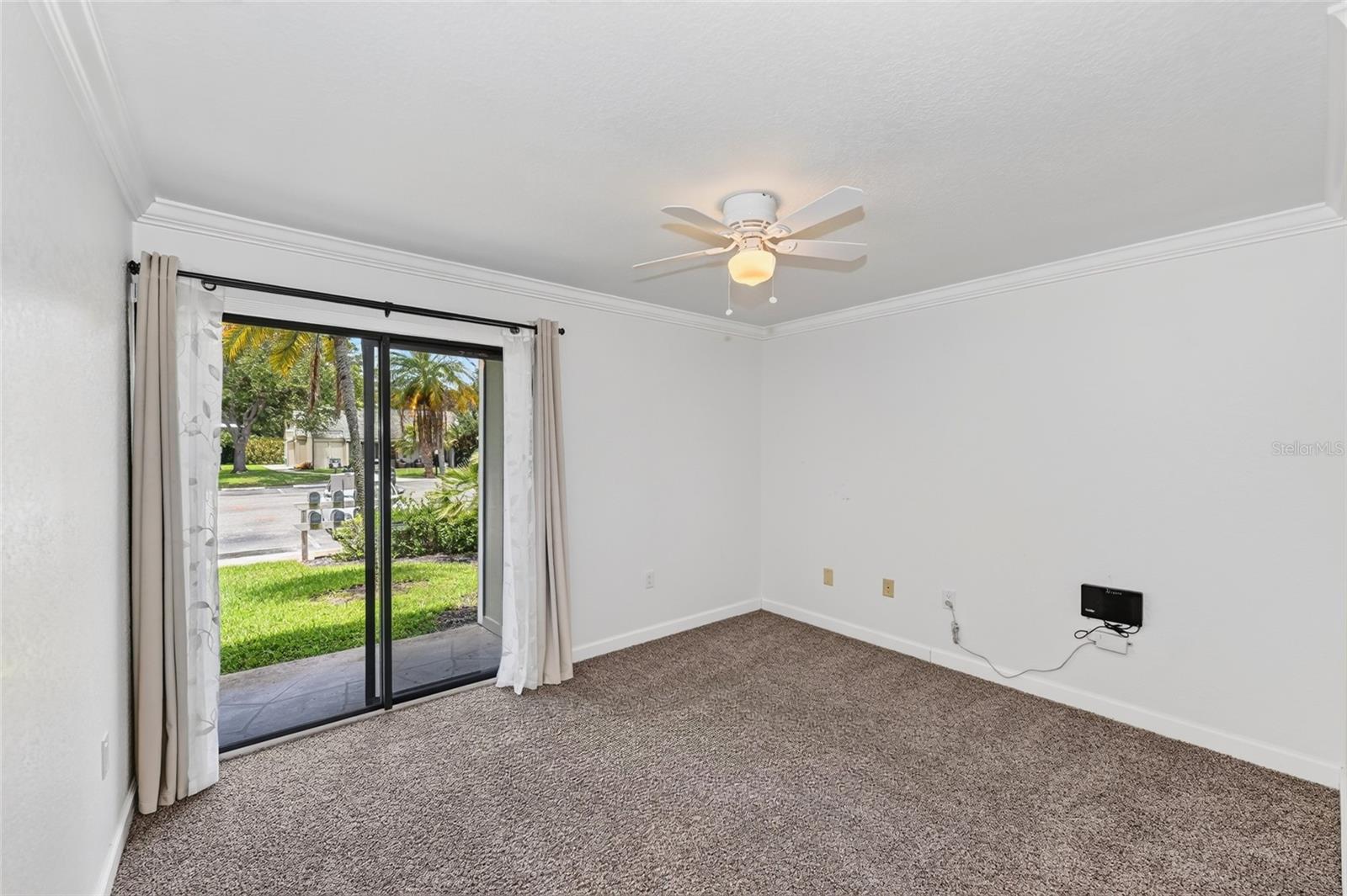 2220 BAHIA VISTA ST #G4 — photo 17