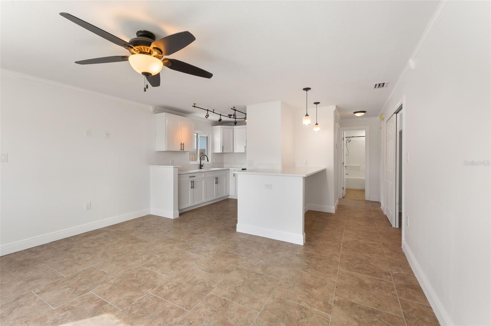 14036 MARGUERITE DR — photo 5