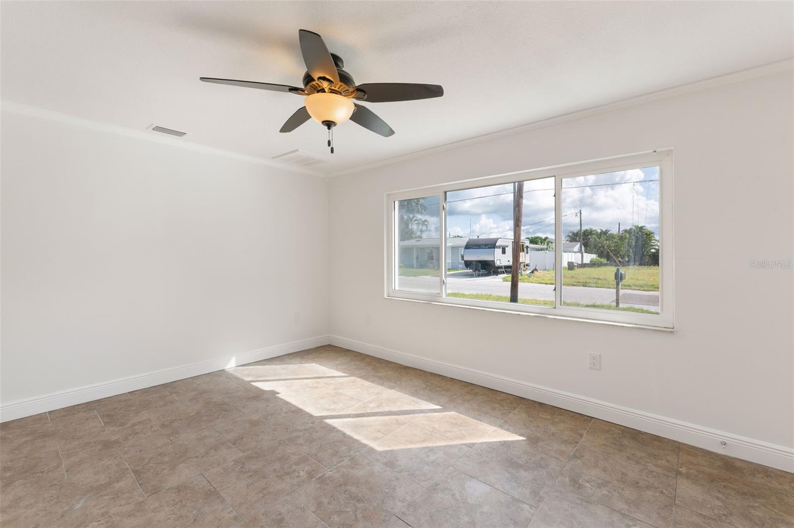14036 MARGUERITE DR — photo 4