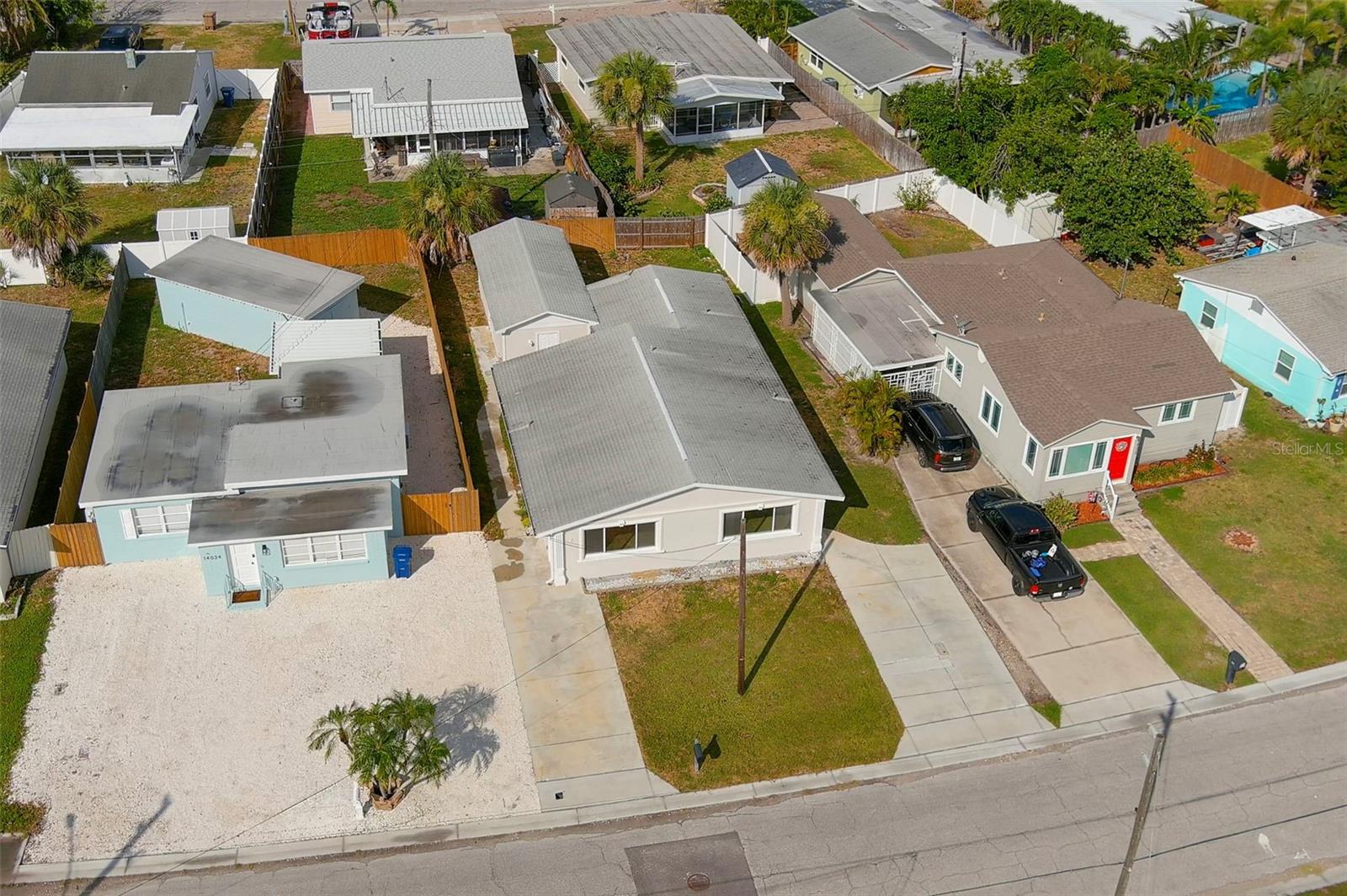 14036 MARGUERITE DR — photo 27