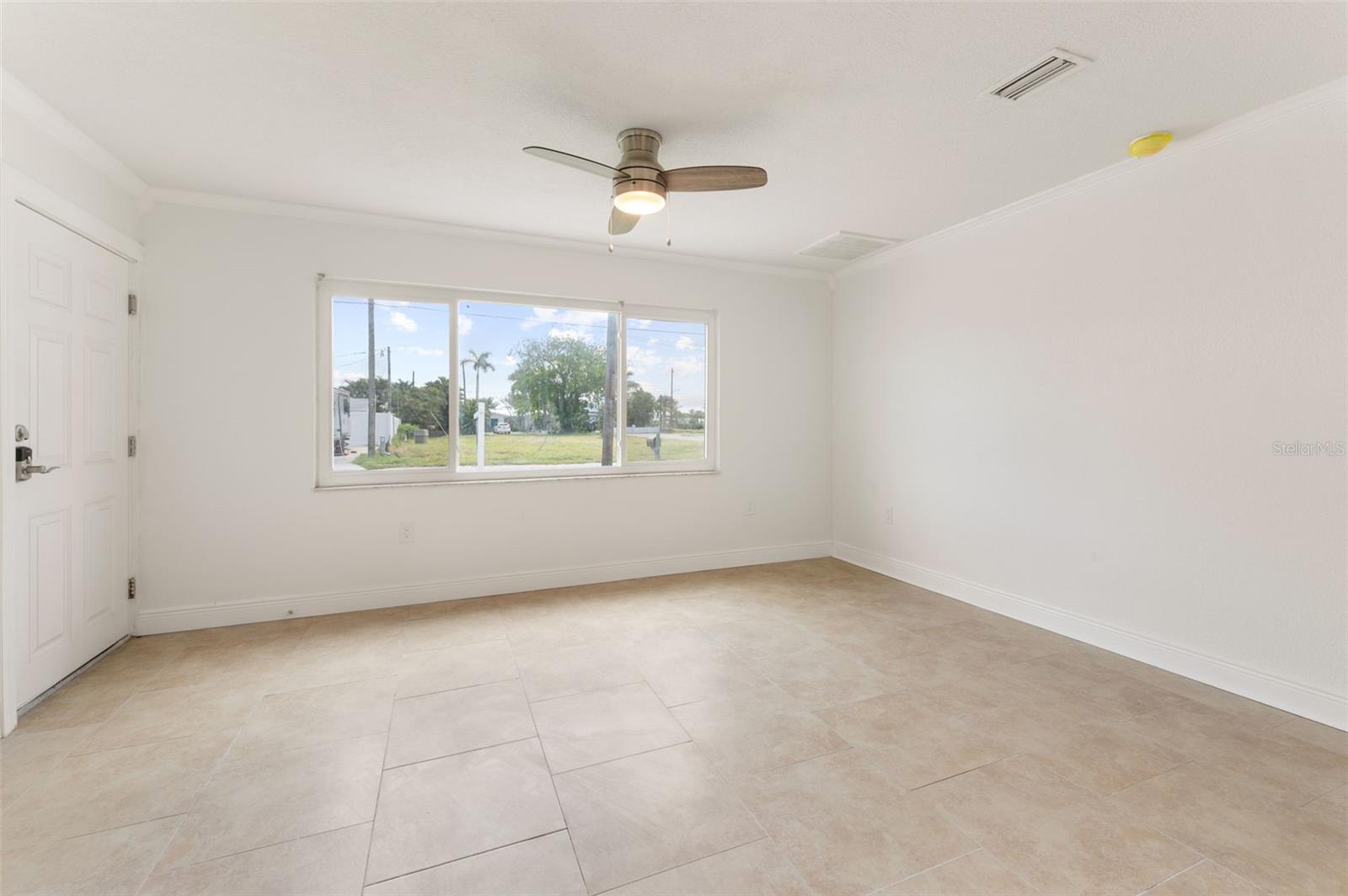 14036 MARGUERITE DR — photo 13