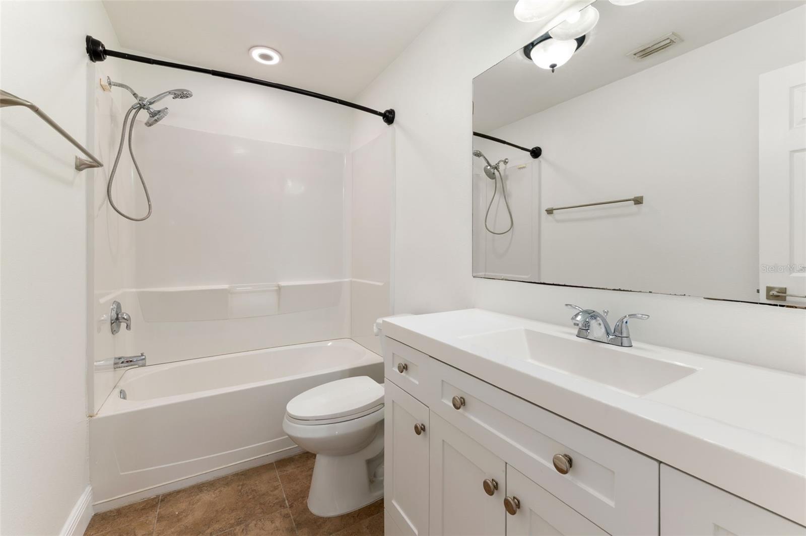 14036 MARGUERITE DR — photo 11