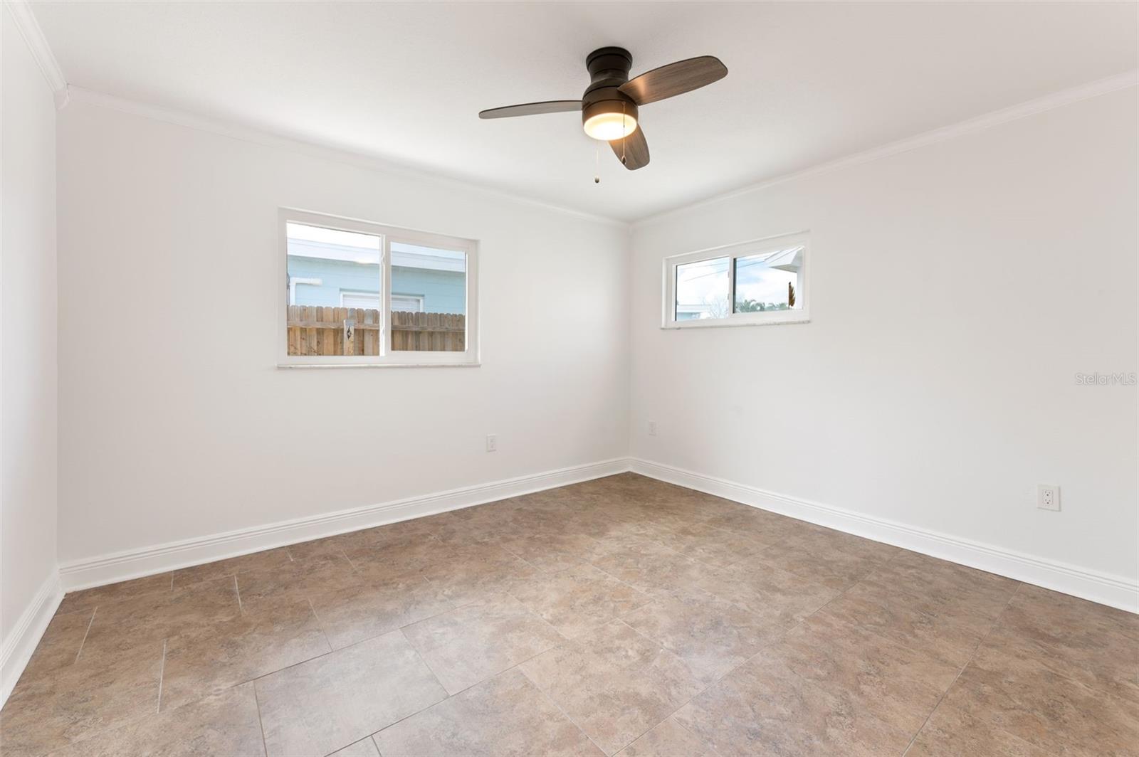 14036 MARGUERITE DR — photo 9
