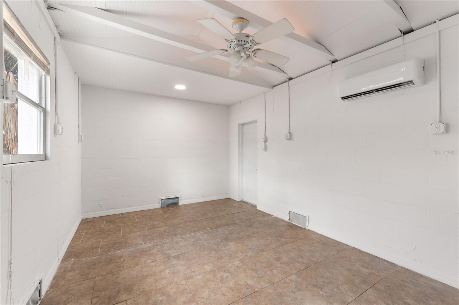 14036 MARGUERITE DR — photo 23