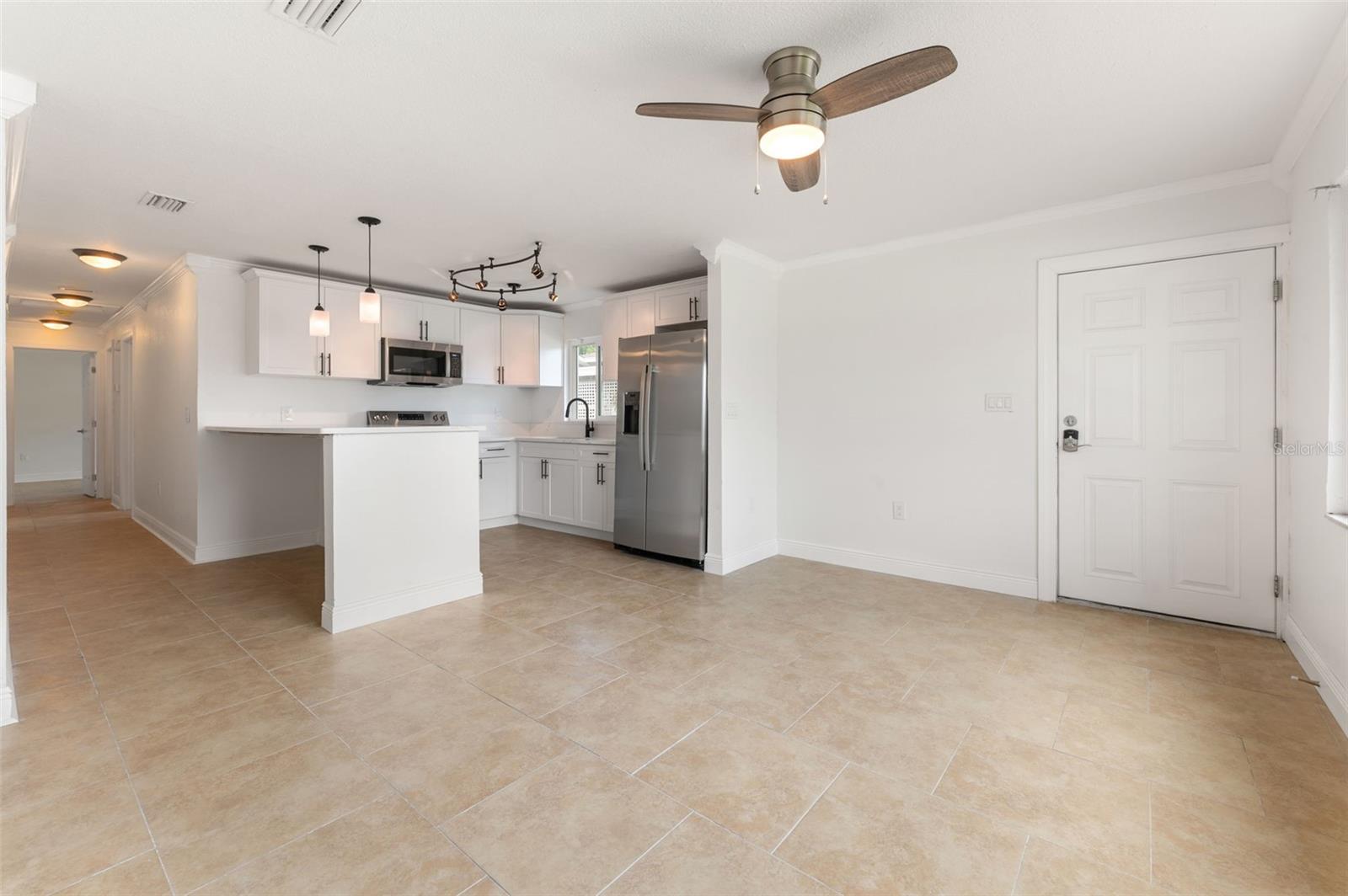 14036 MARGUERITE DR — photo 14