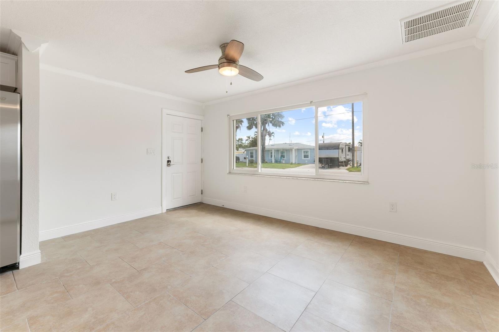 14036 MARGUERITE DR — photo 15