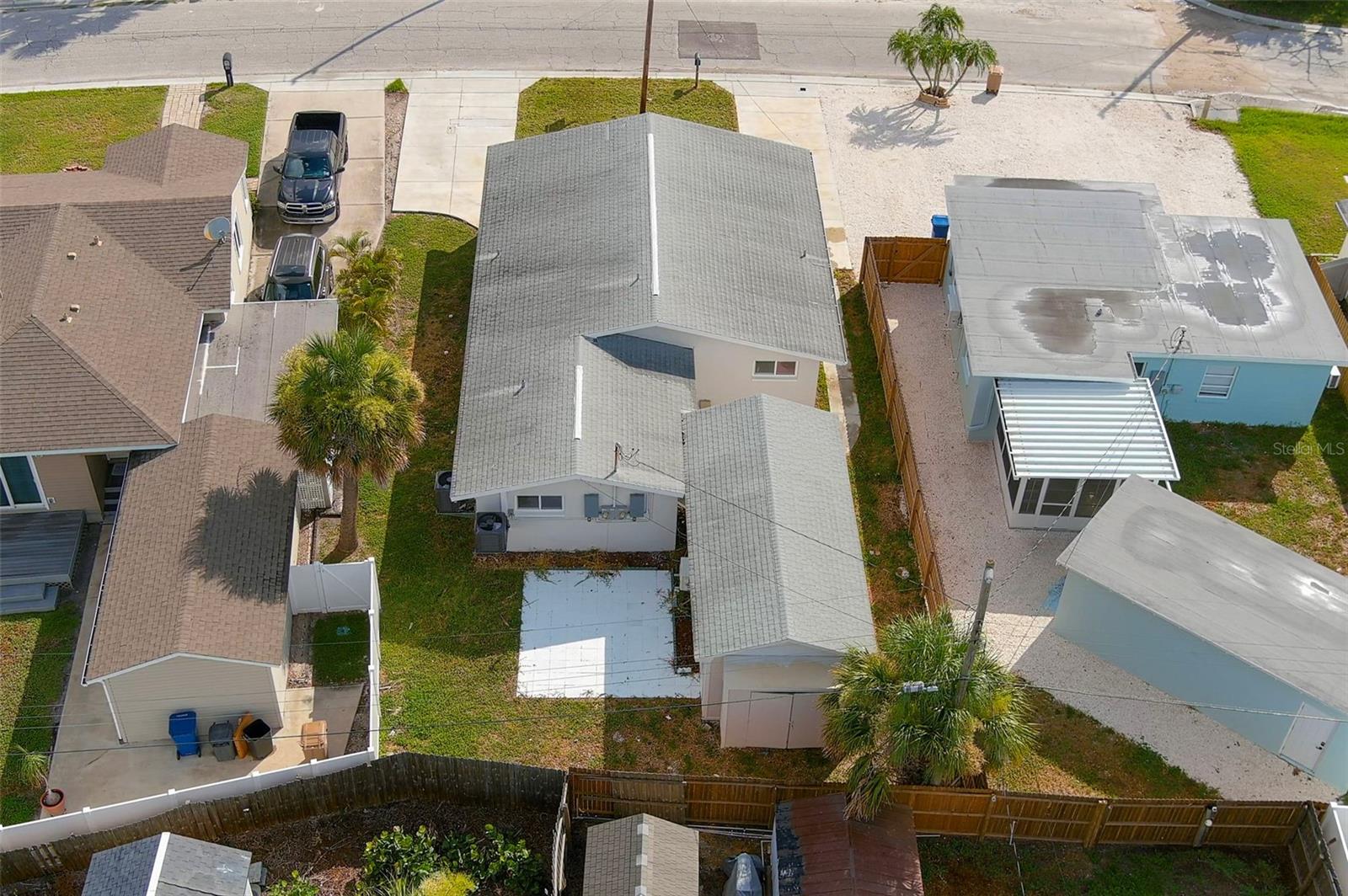 14036 MARGUERITE DR — photo 36