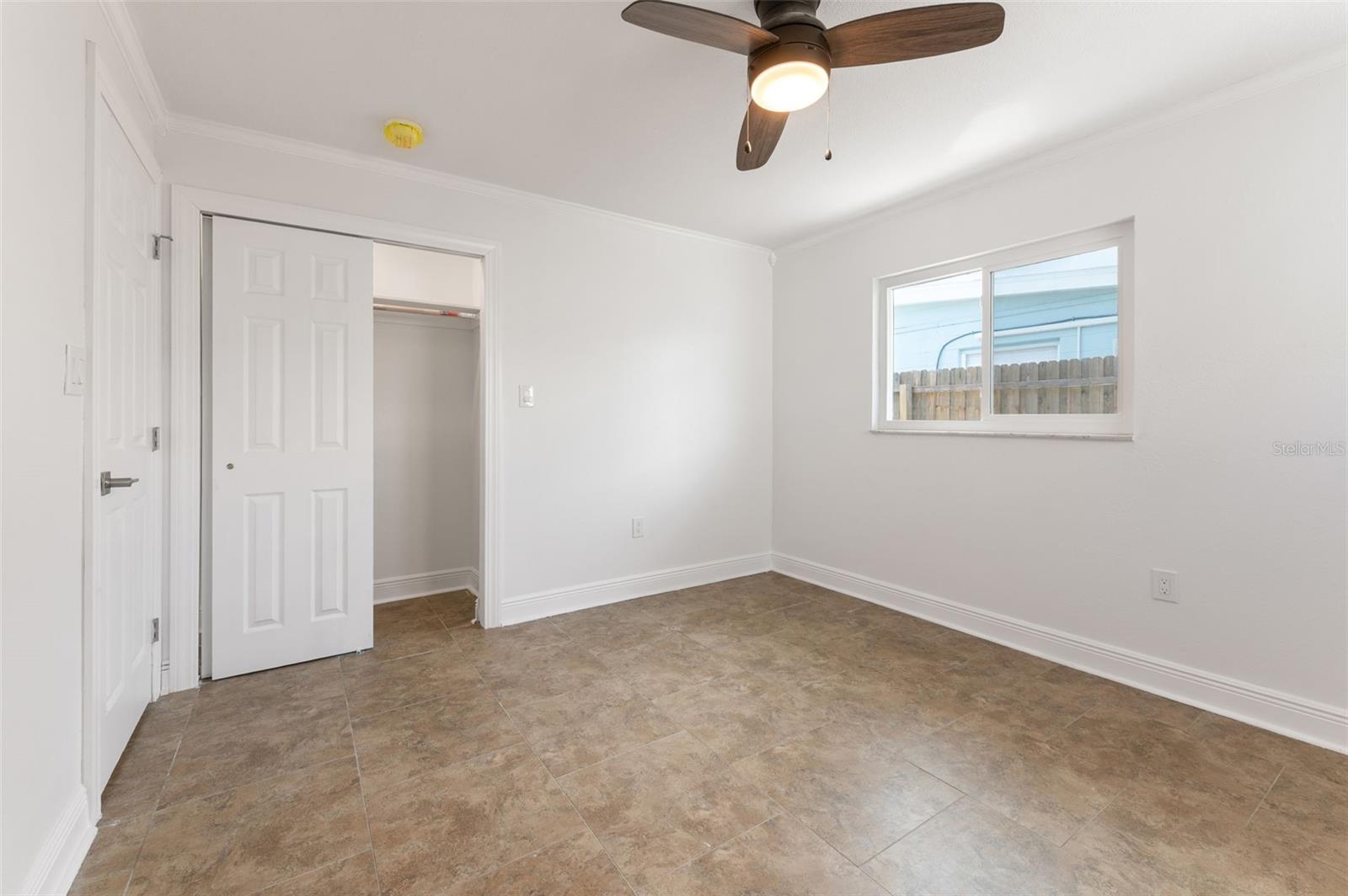 14036 MARGUERITE DR — photo 10