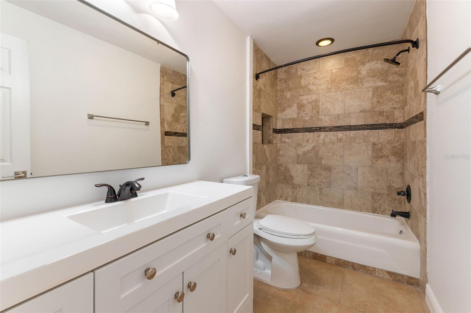 14036 MARGUERITE DR — photo 20
