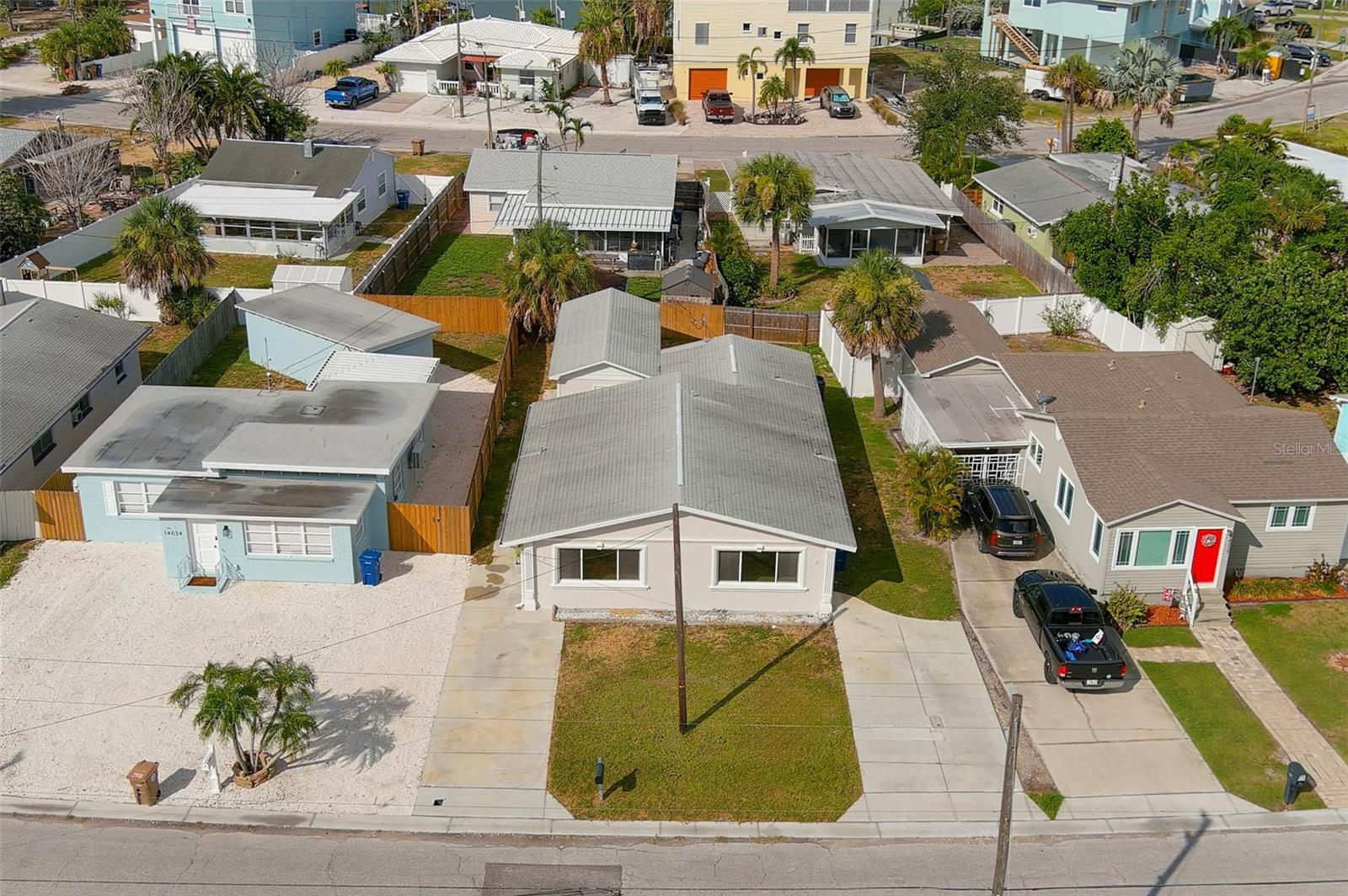 14036 MARGUERITE DR — photo 26