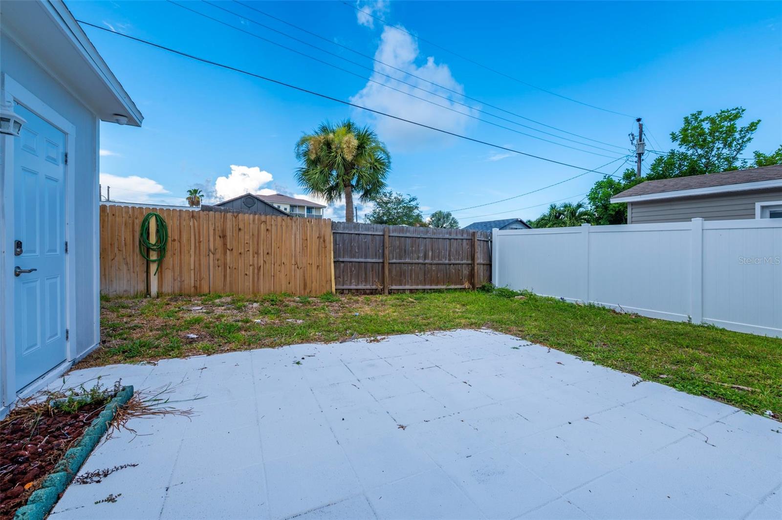 14036 MARGUERITE DR — photo 25