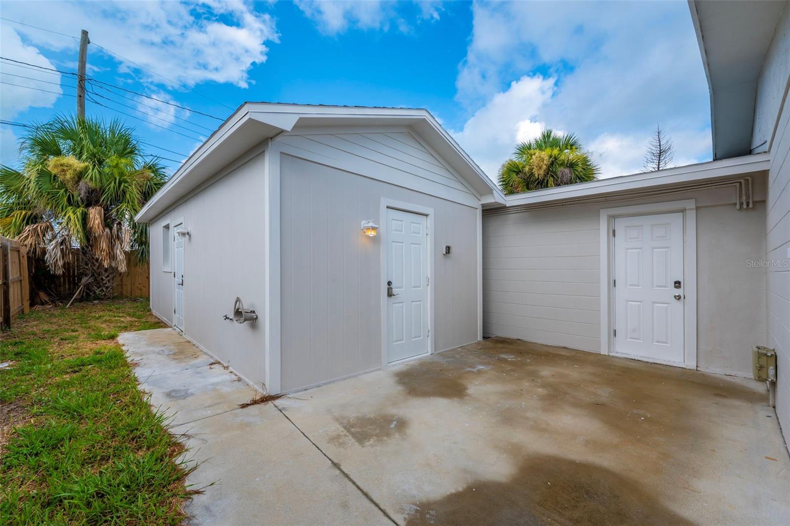 14036 MARGUERITE DR — photo 22