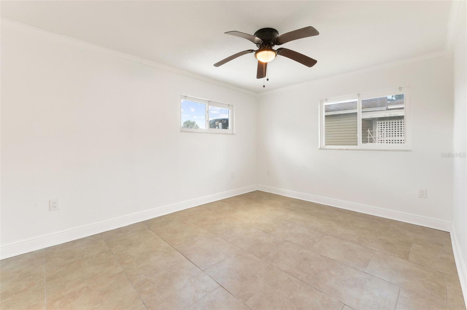 14036 MARGUERITE DR — photo 18