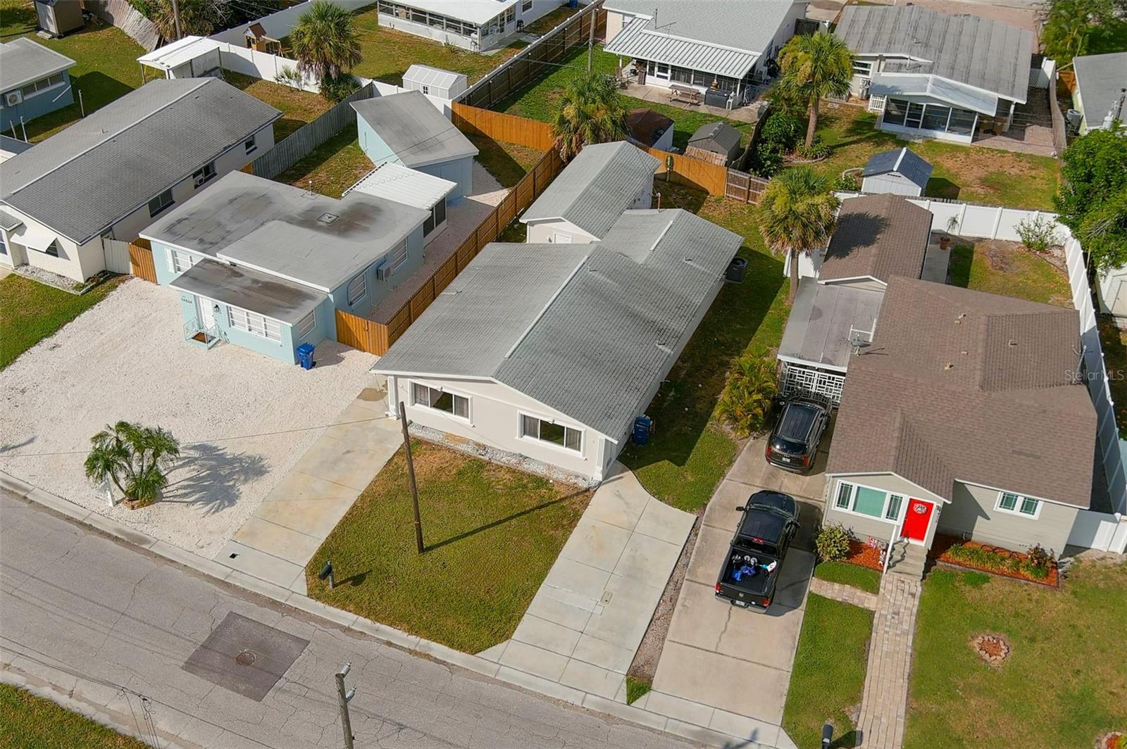 14036 MARGUERITE DR — photo 28