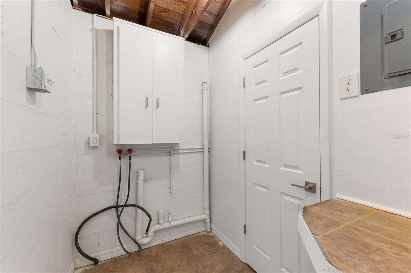 14036 MARGUERITE DR — photo 24