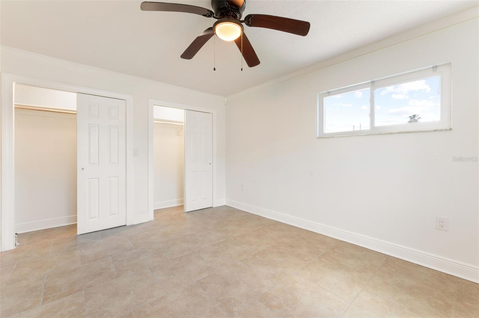 14036 MARGUERITE DR — photo 19