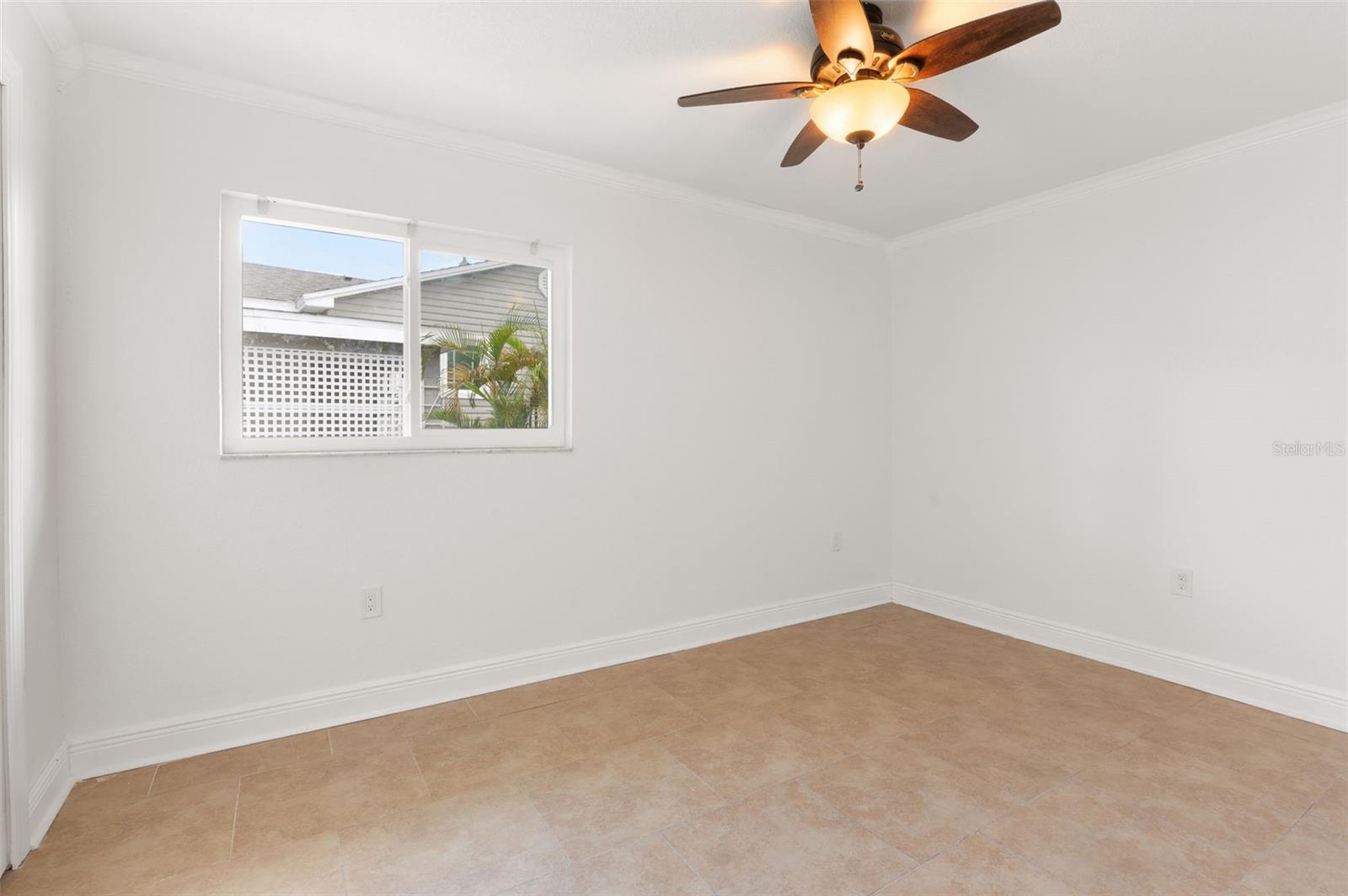 14036 MARGUERITE DR — photo 21