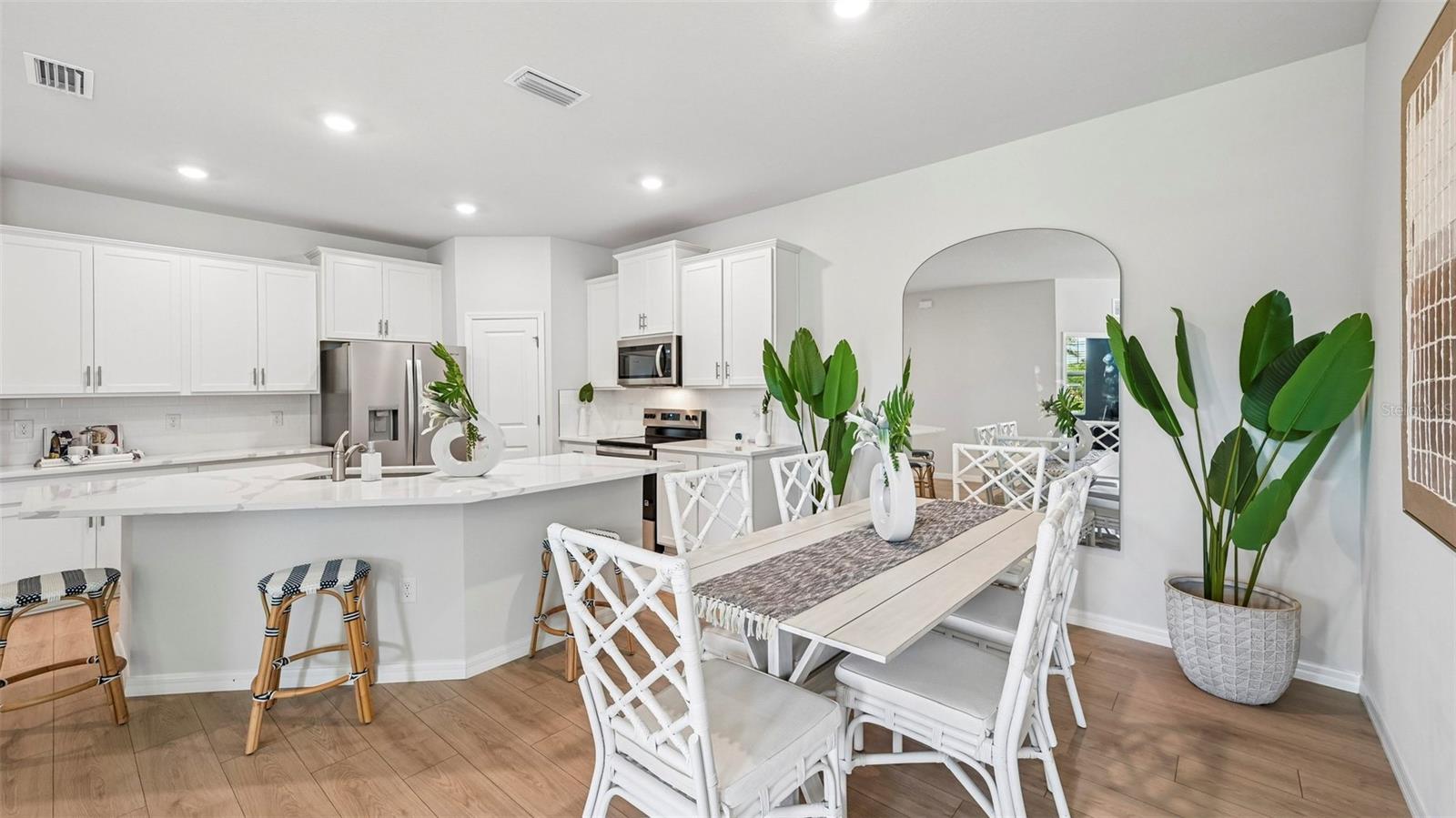 18338 TAVERNSIDE TRL — photo 9