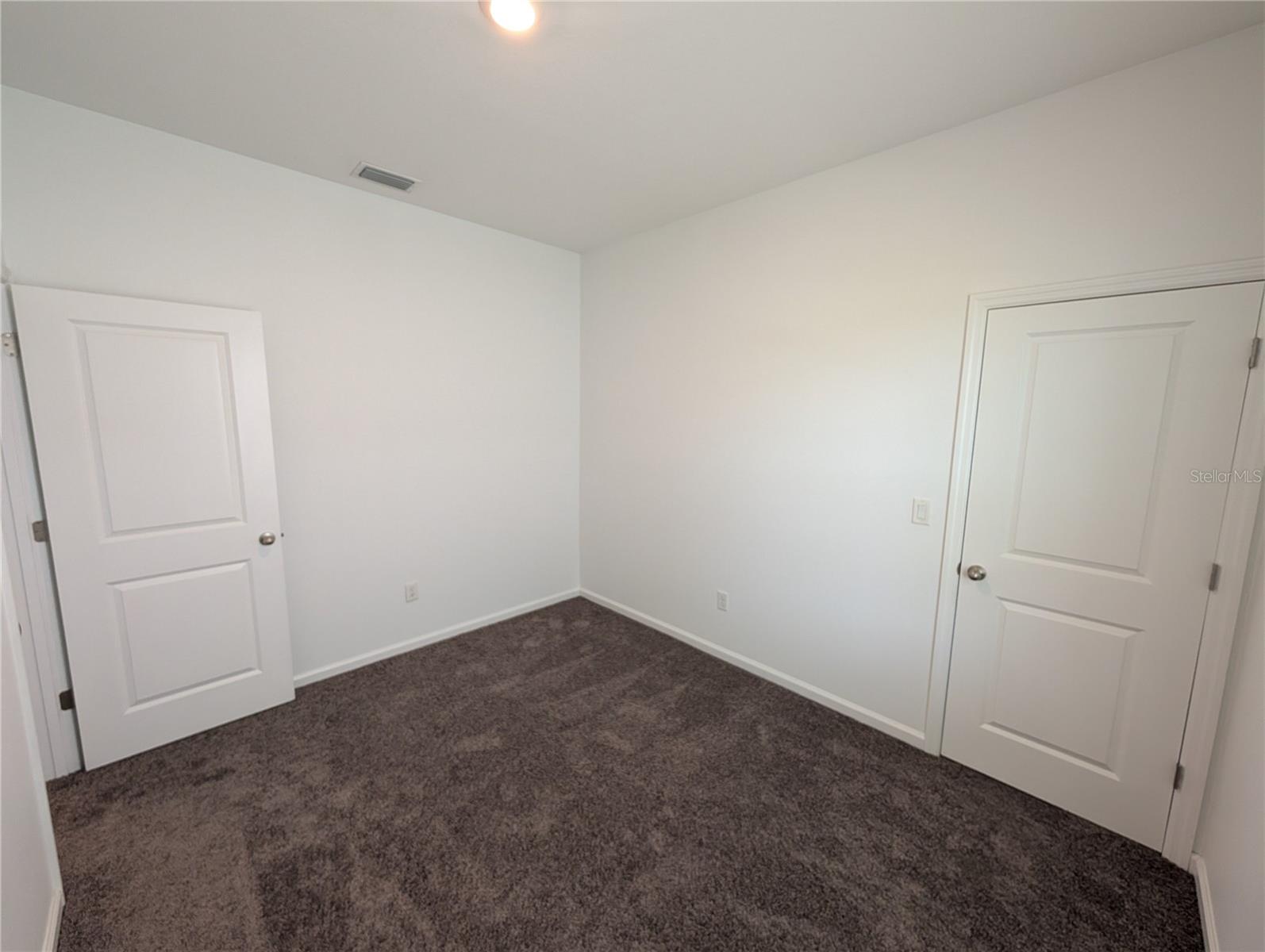 35491 SHADE FERN LN — photo 10