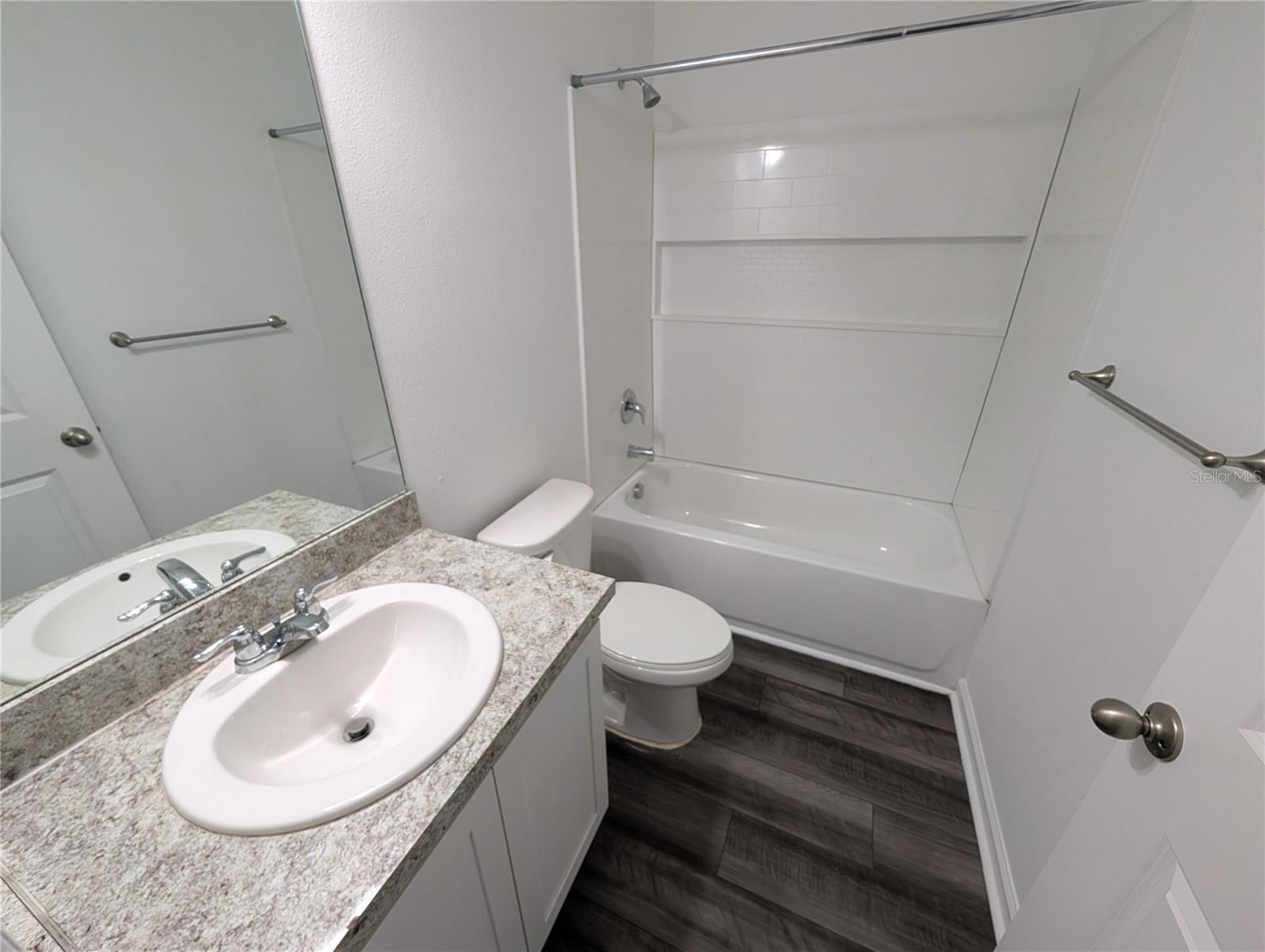 35491 SHADE FERN LN — photo 15