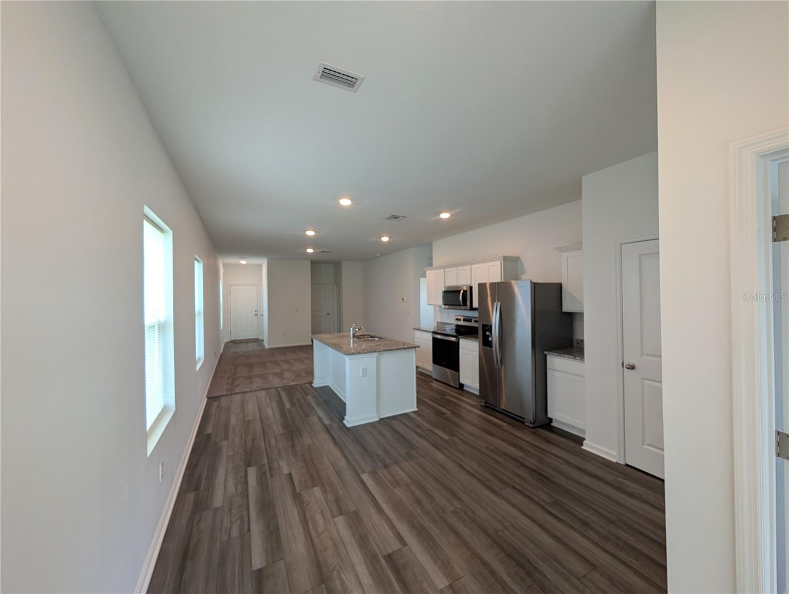 35491 SHADE FERN LN — photo 6