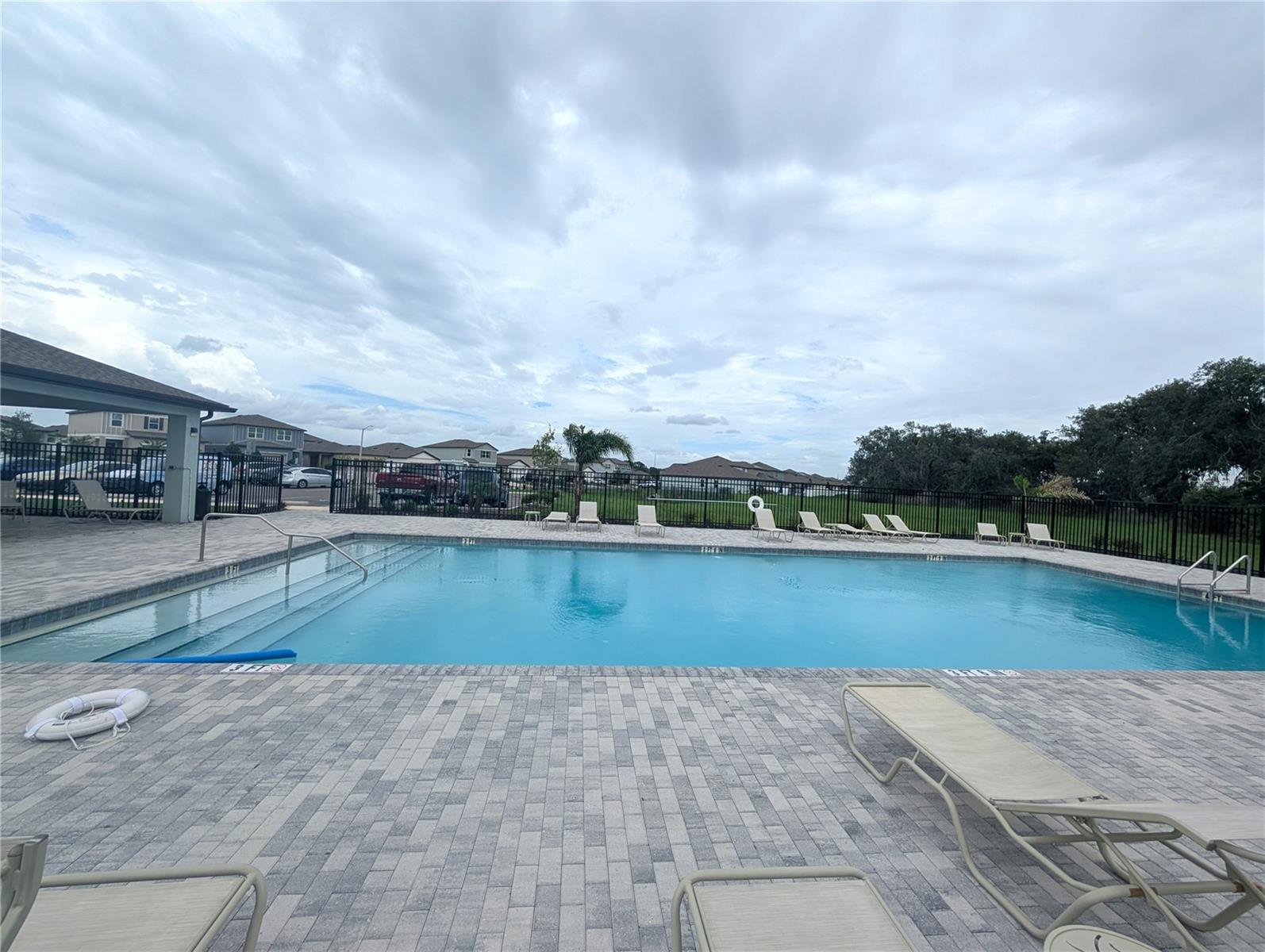 35491 SHADE FERN LN — photo 20