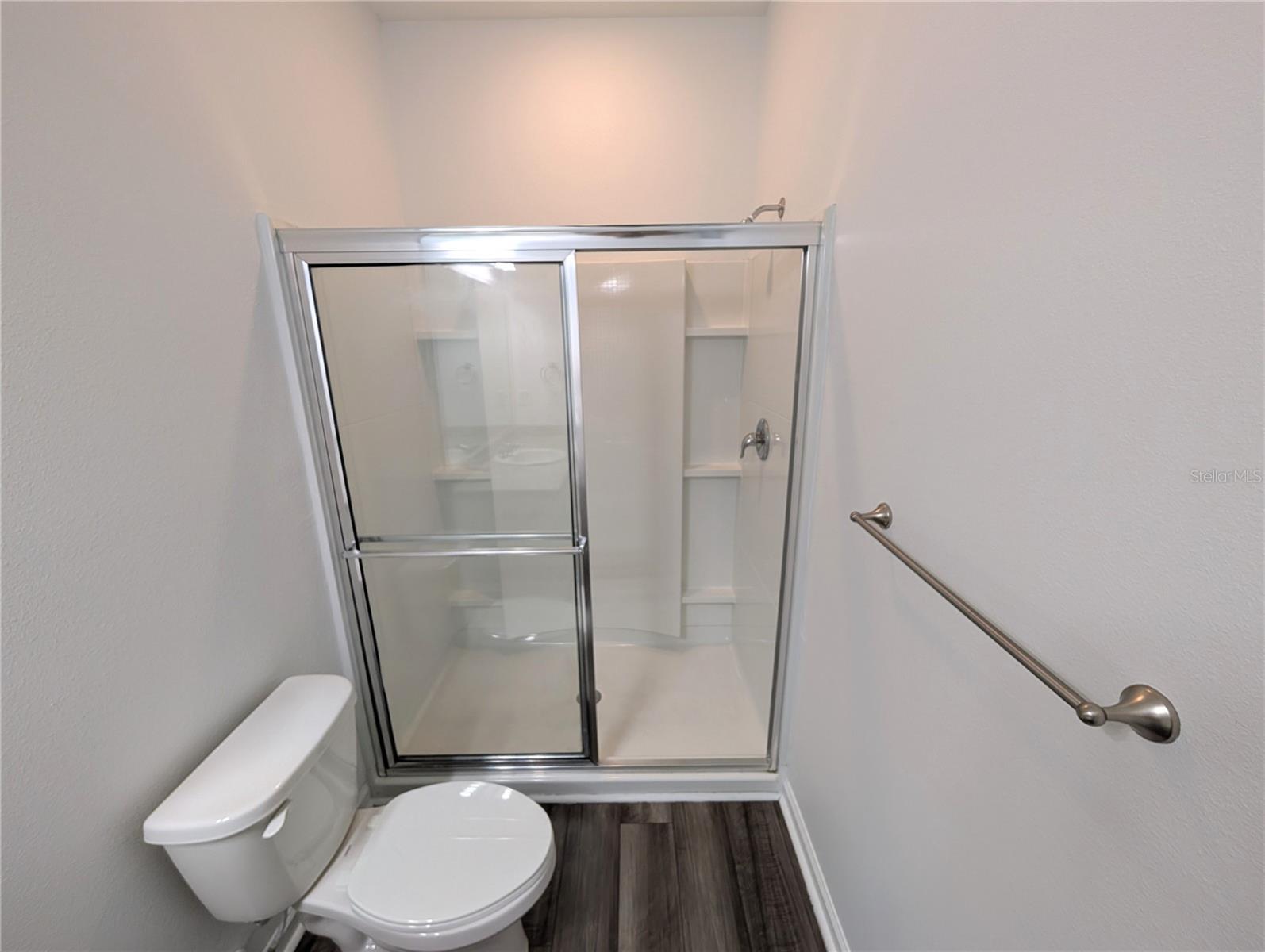 35491 SHADE FERN LN — photo 14