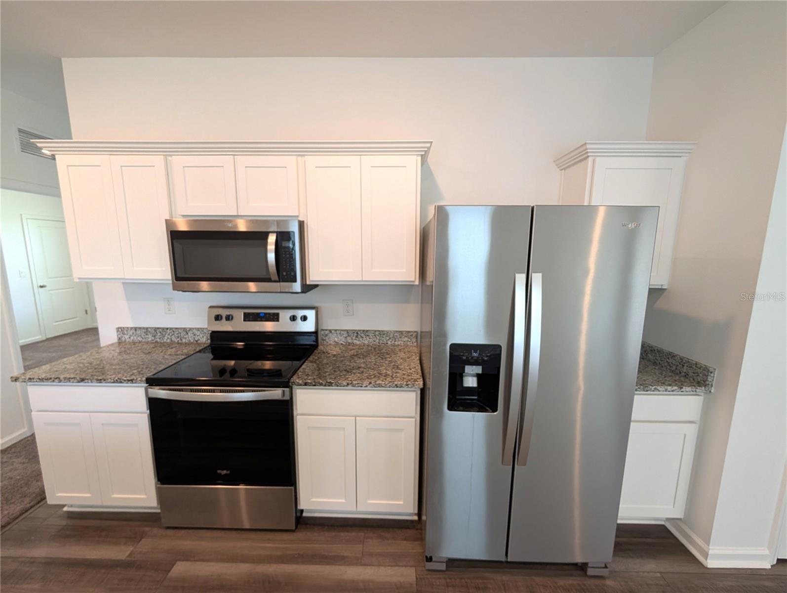 35491 SHADE FERN LN — photo 5