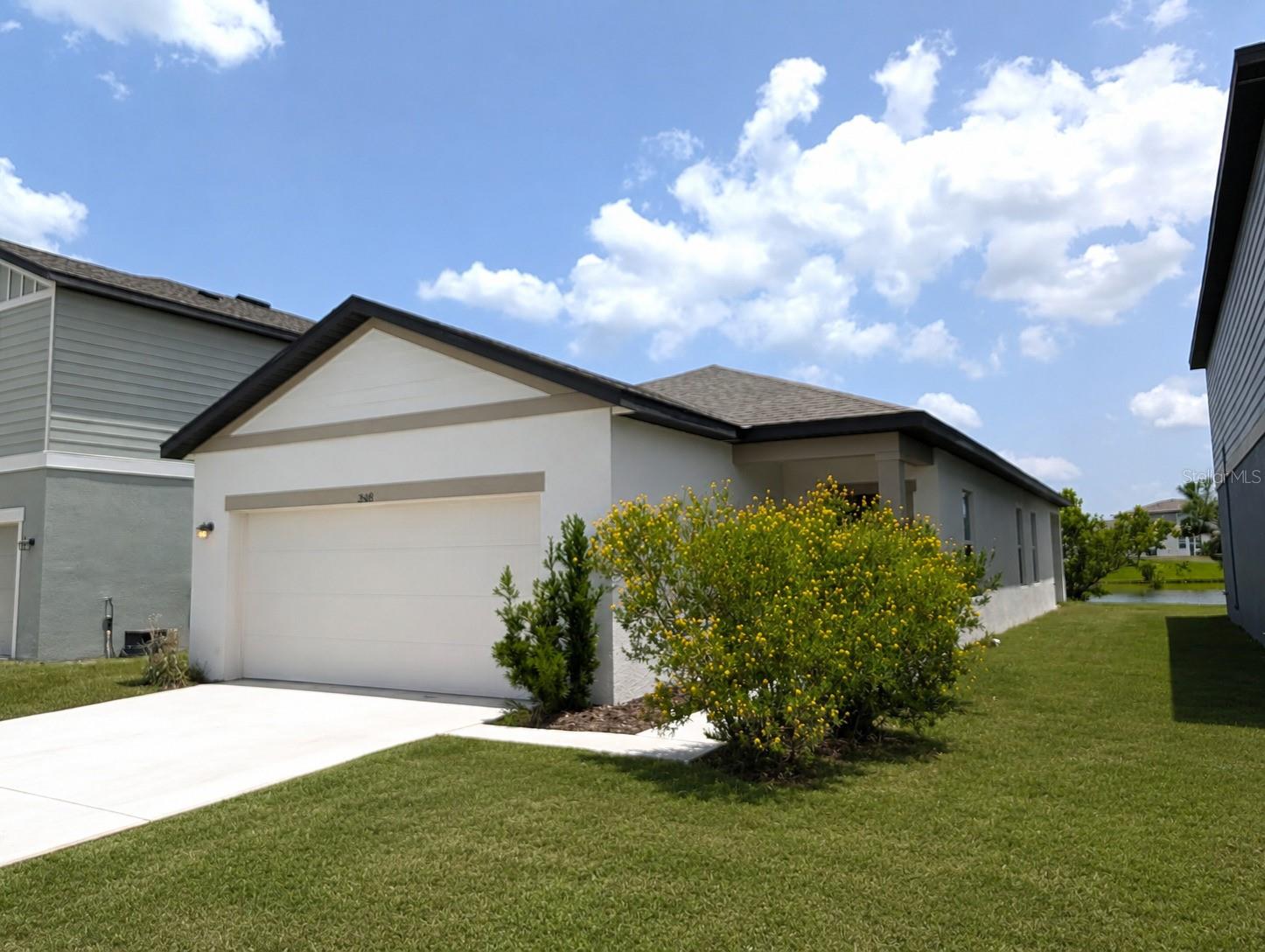 35491 SHADE FERN LN — photo 2