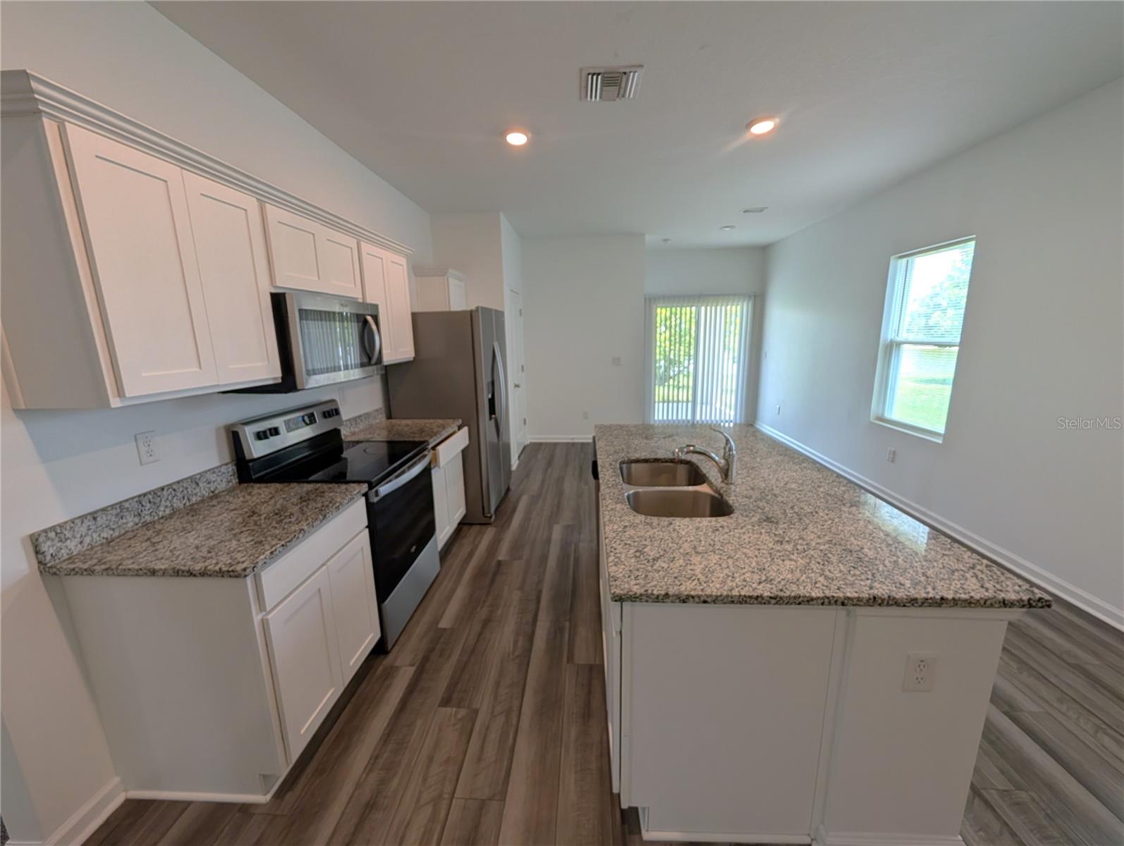 35491 SHADE FERN LN — photo 3