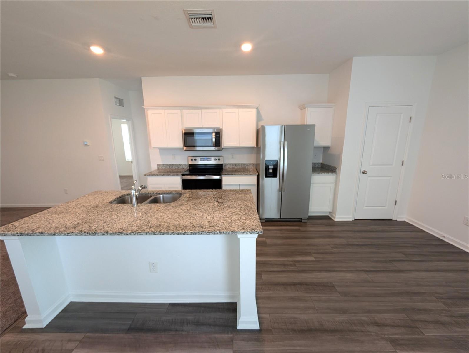 35491 SHADE FERN LN — photo 4