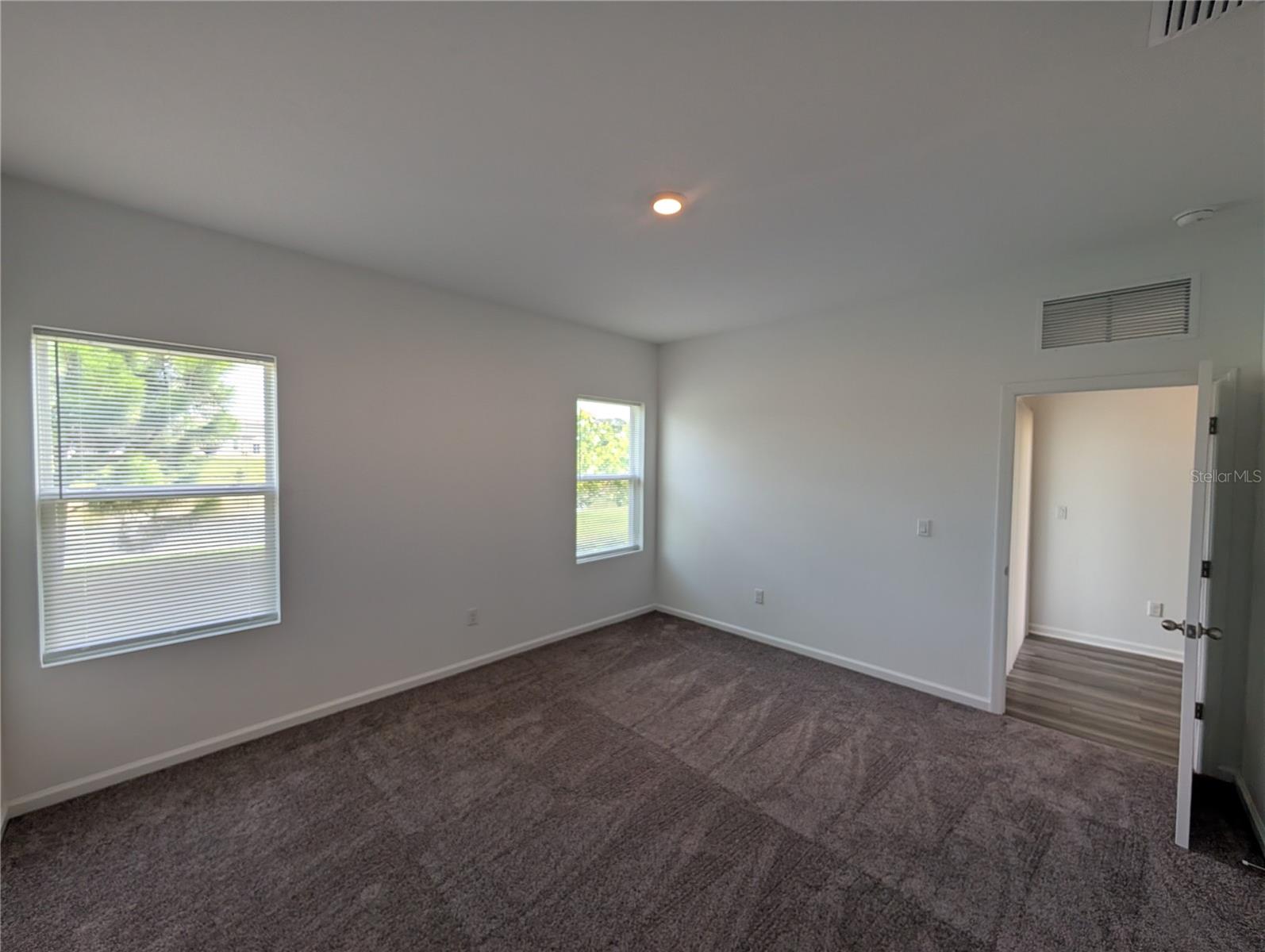 35491 SHADE FERN LN — photo 7