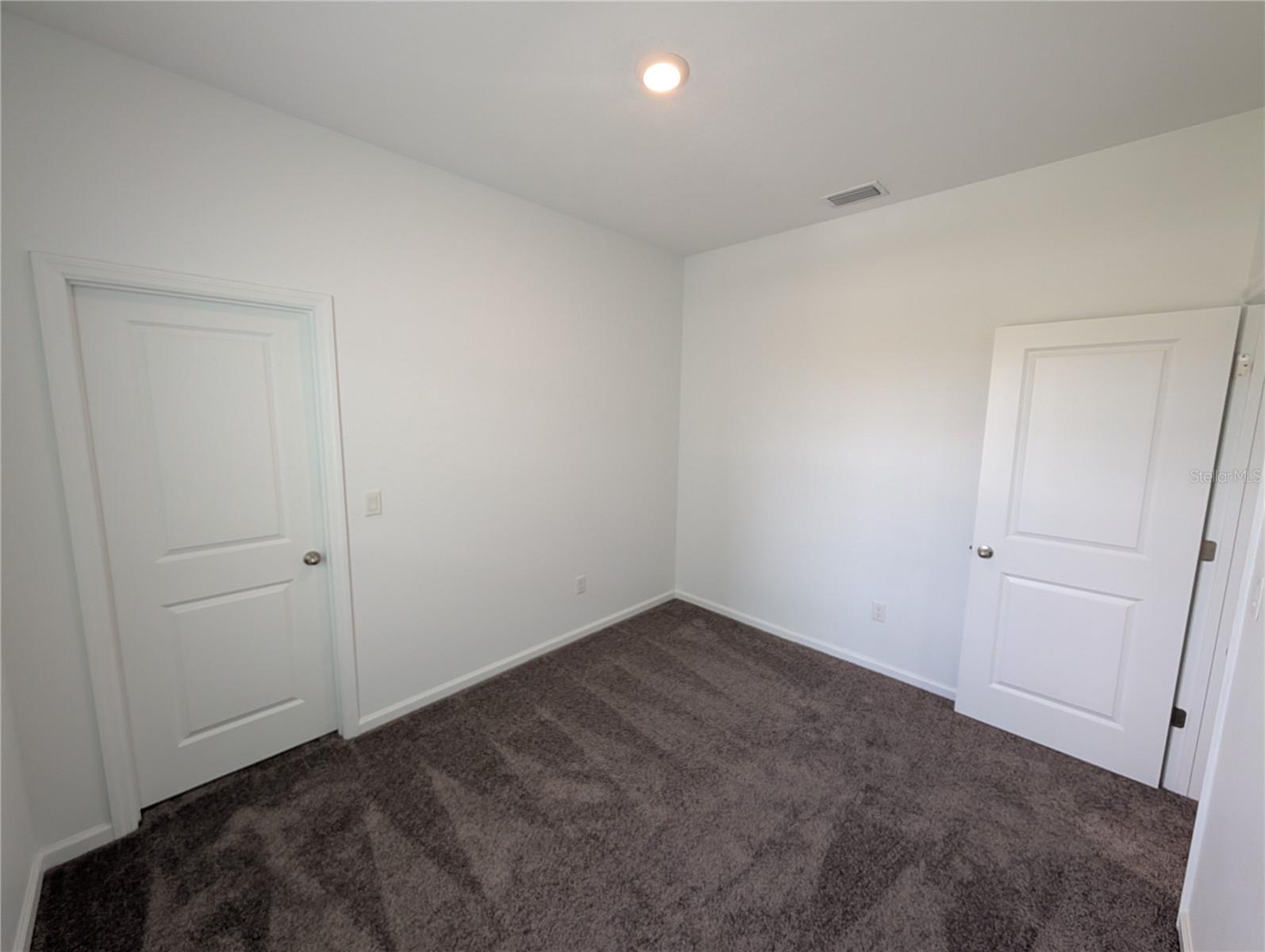 35491 SHADE FERN LN — photo 12