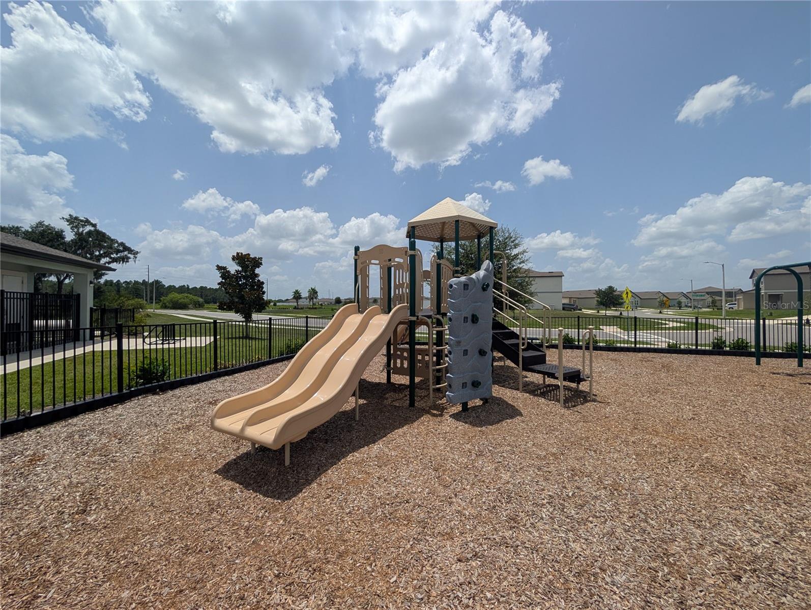 35491 SHADE FERN LN — photo 23