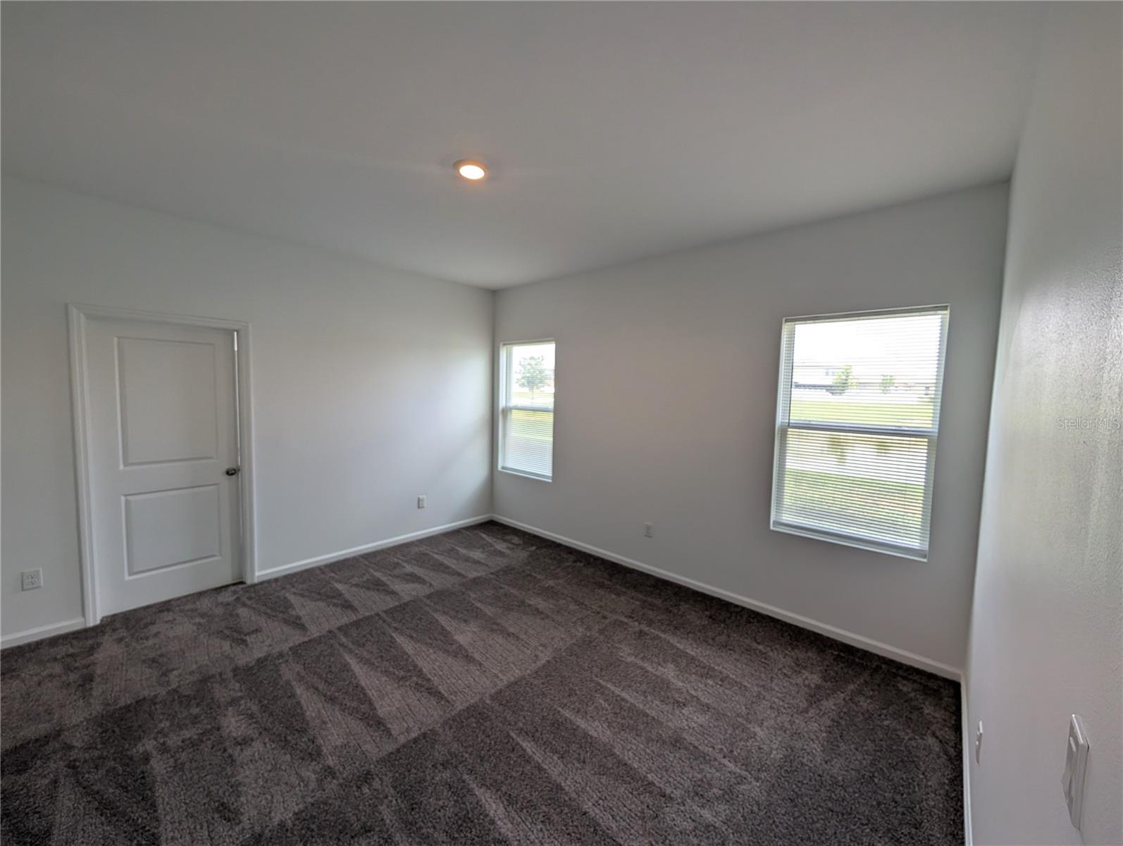 35491 SHADE FERN LN — photo 8