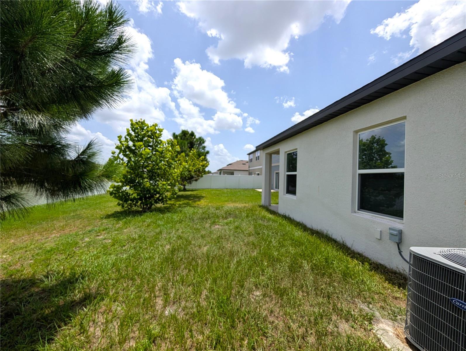 35491 SHADE FERN LN — photo 16