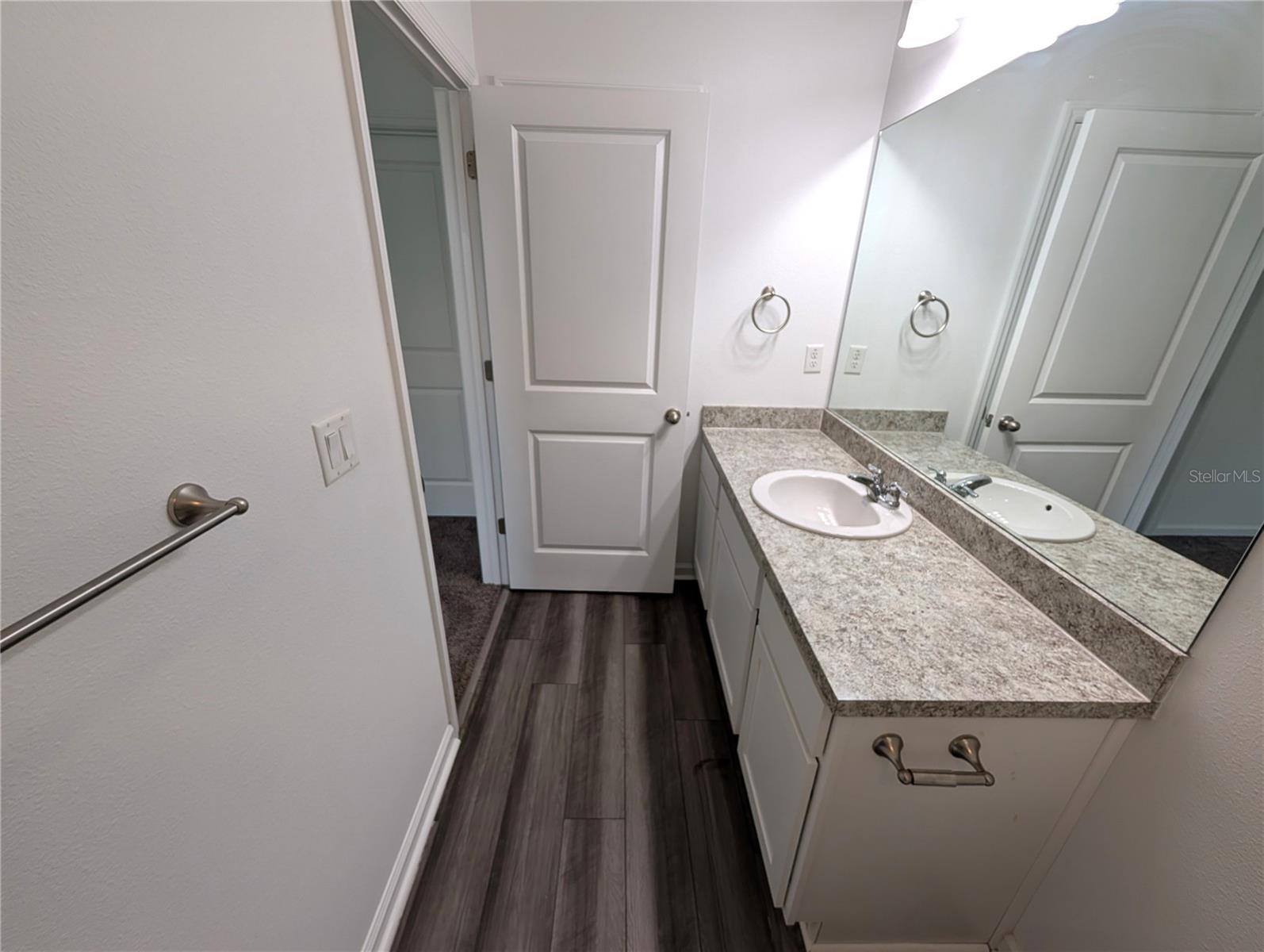 35491 SHADE FERN LN — photo 13