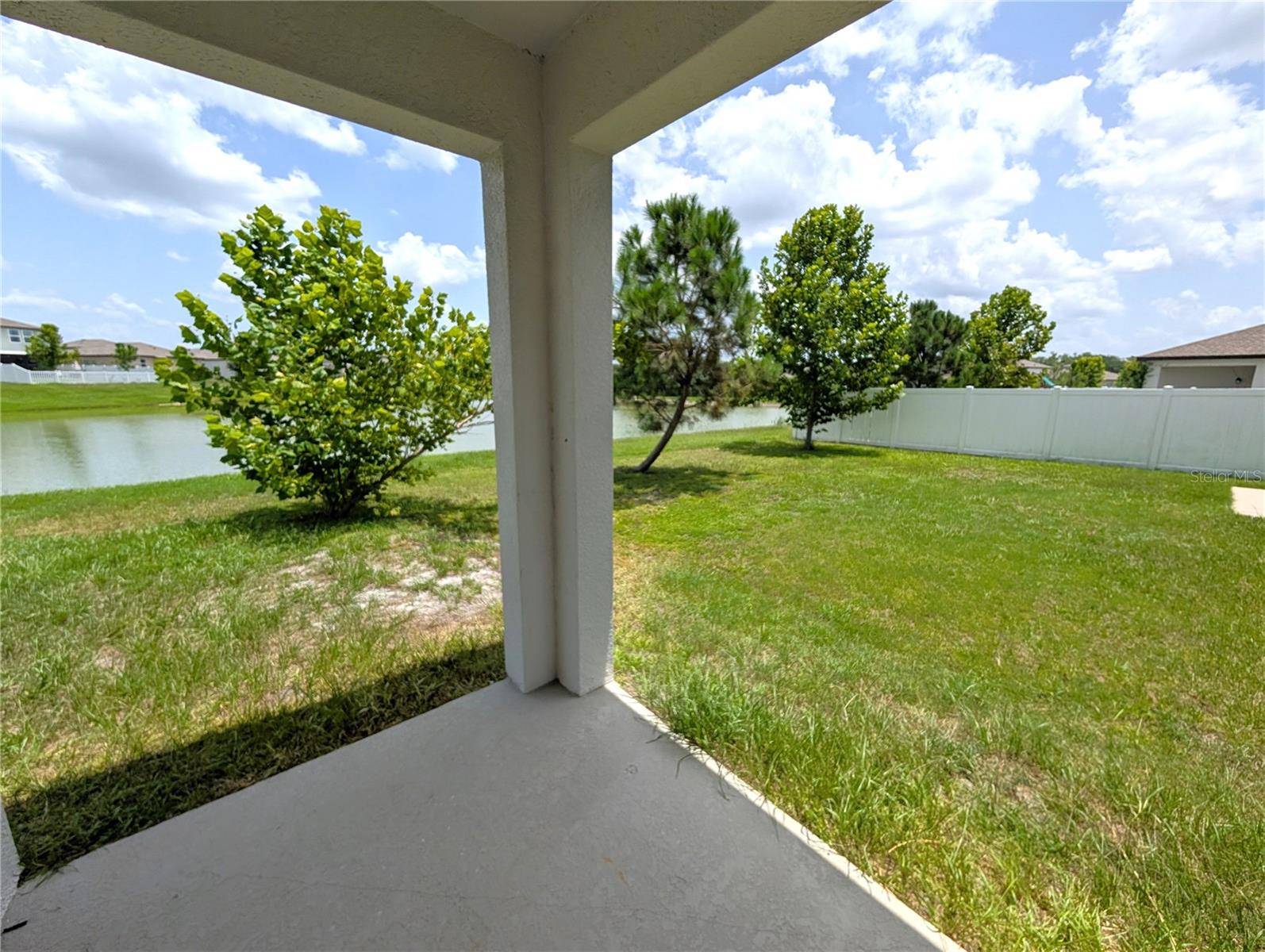 35491 SHADE FERN LN — photo 17
