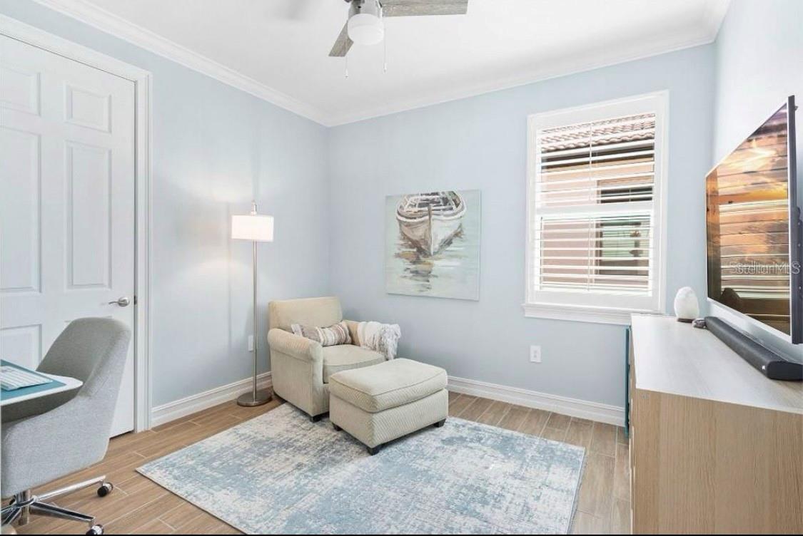 200 SOLIERA ST — photo 19