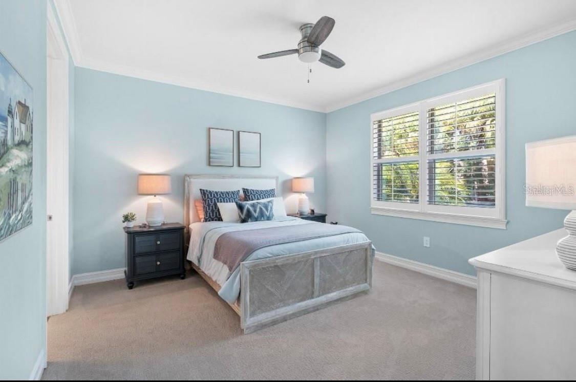 200 SOLIERA ST — photo 17