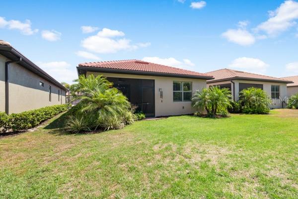 200 SOLIERA ST — photo 4