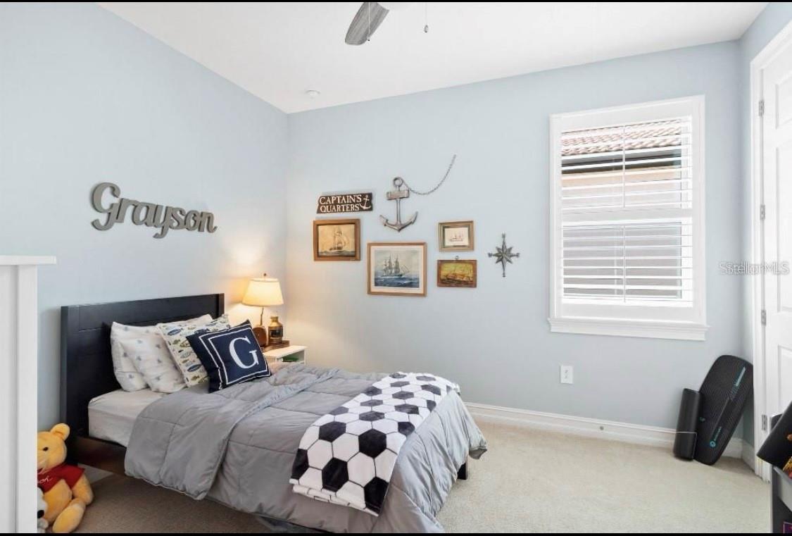 200 SOLIERA ST — photo 16