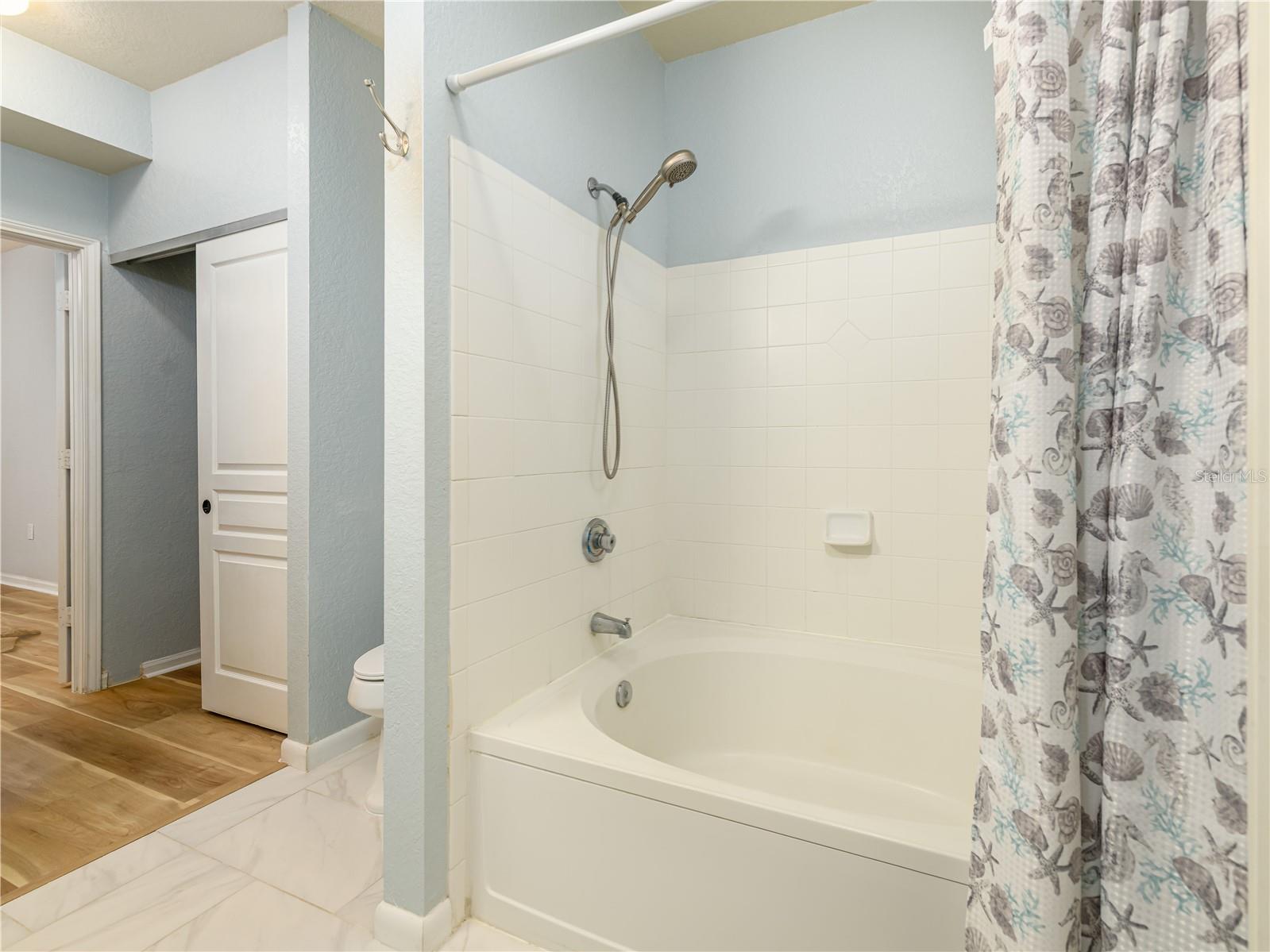 5125 PALM SPRINGS BLVD #2206 — photo 15