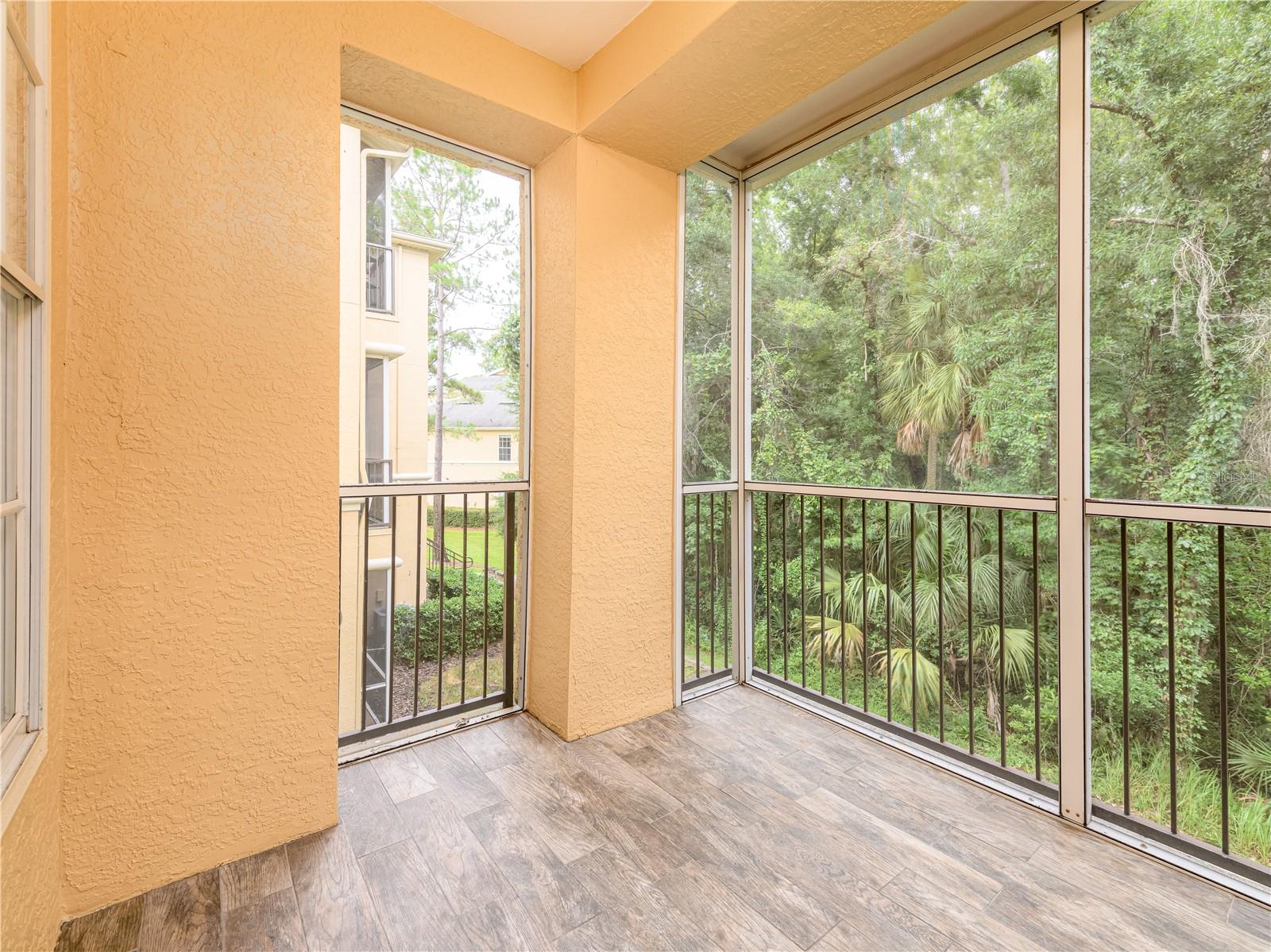5125 PALM SPRINGS BLVD #2206 — photo 21