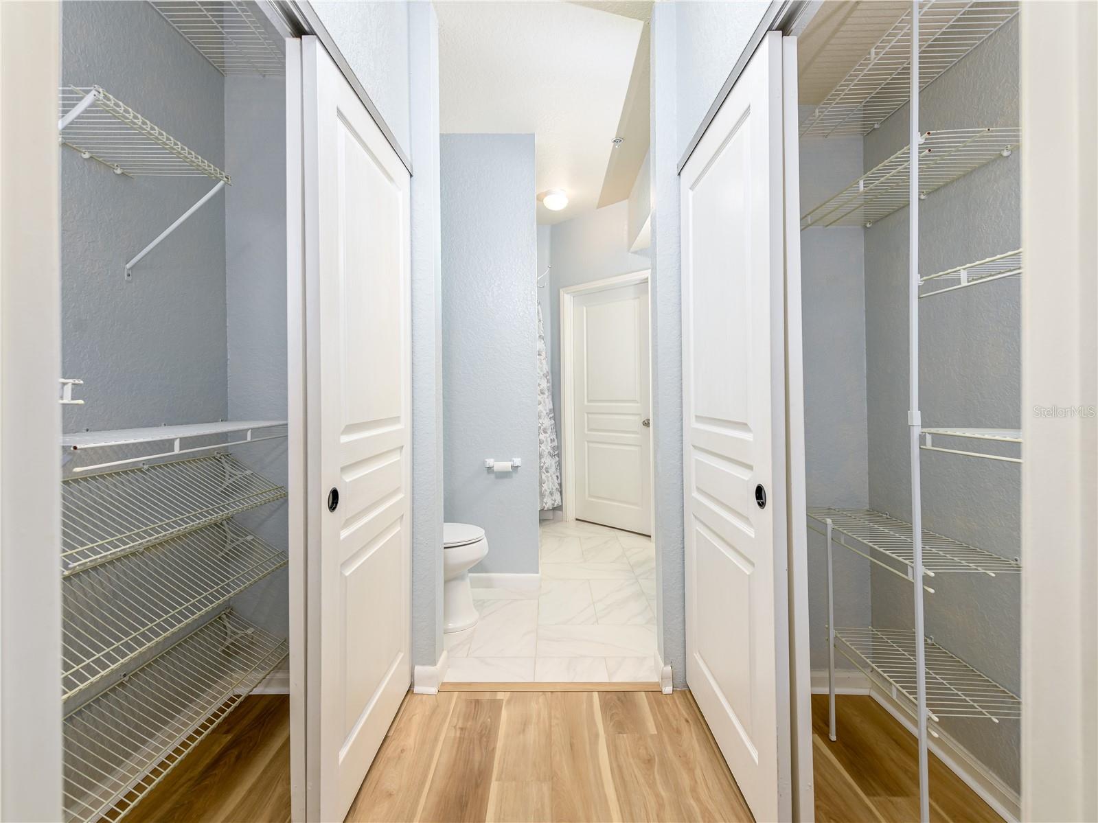 5125 PALM SPRINGS BLVD #2206 — photo 13